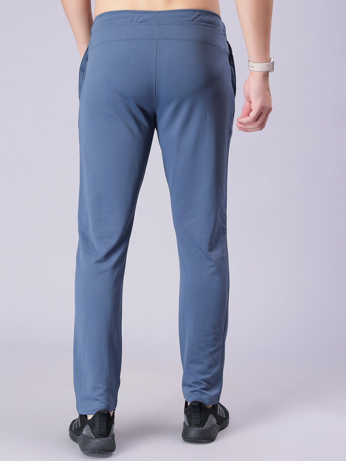 Buy Flexform Pants Online