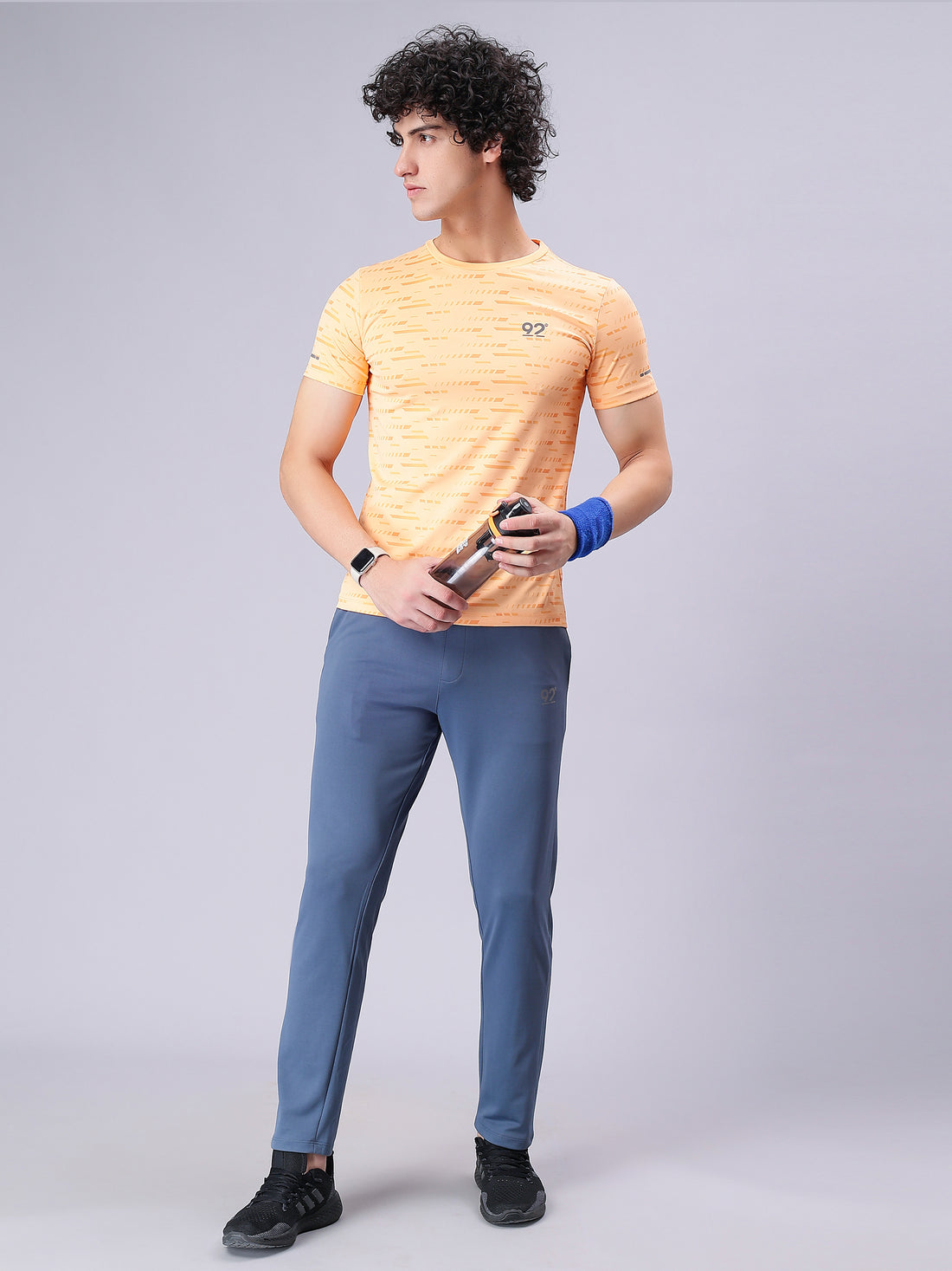 Buy Flexform Pants Online