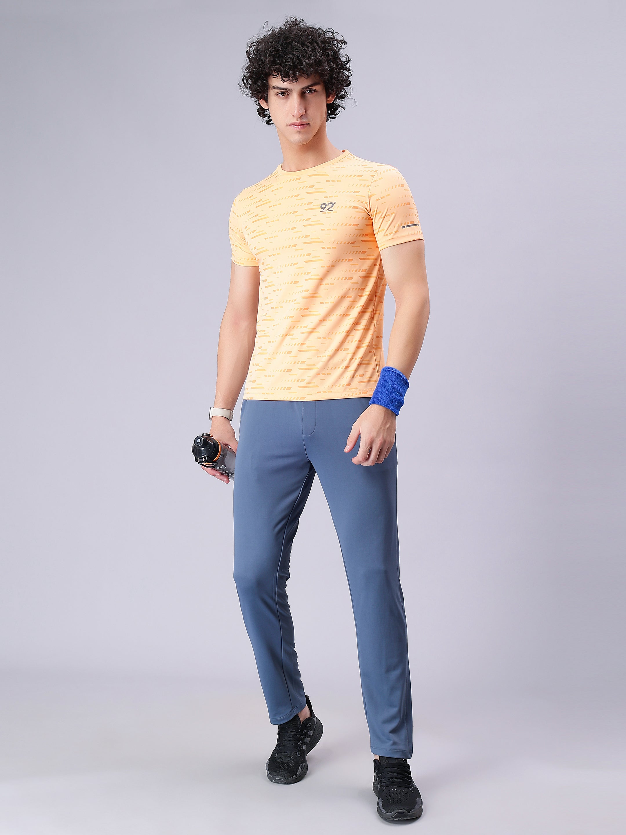 Buy Flexform Pants Online