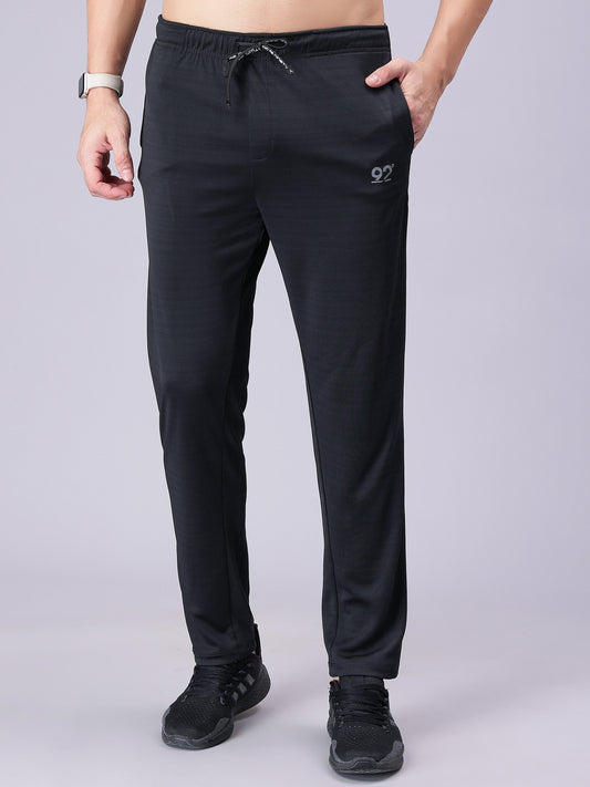 T3M15 - Flexform Pants