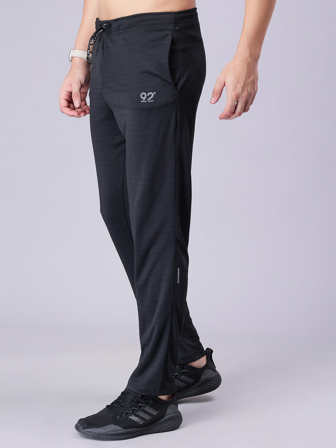 Buy Flexform Pants Online