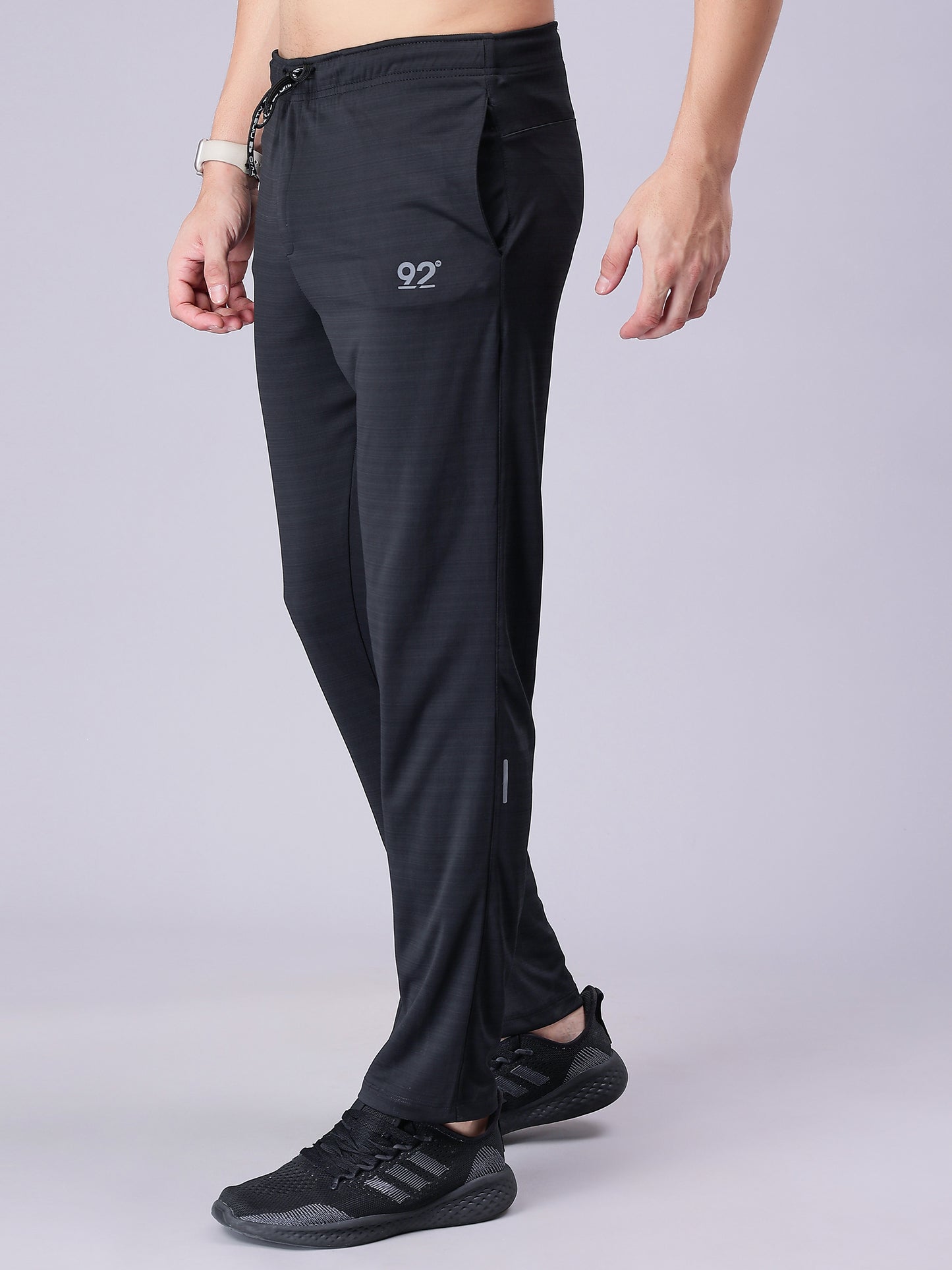 T3M15 - Flexform Pants