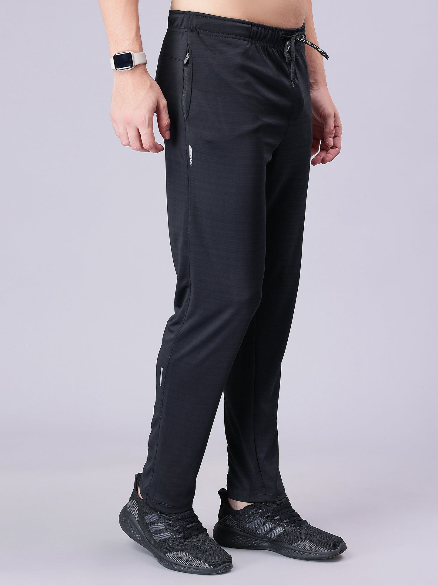 T3M15 - Flexform Pants