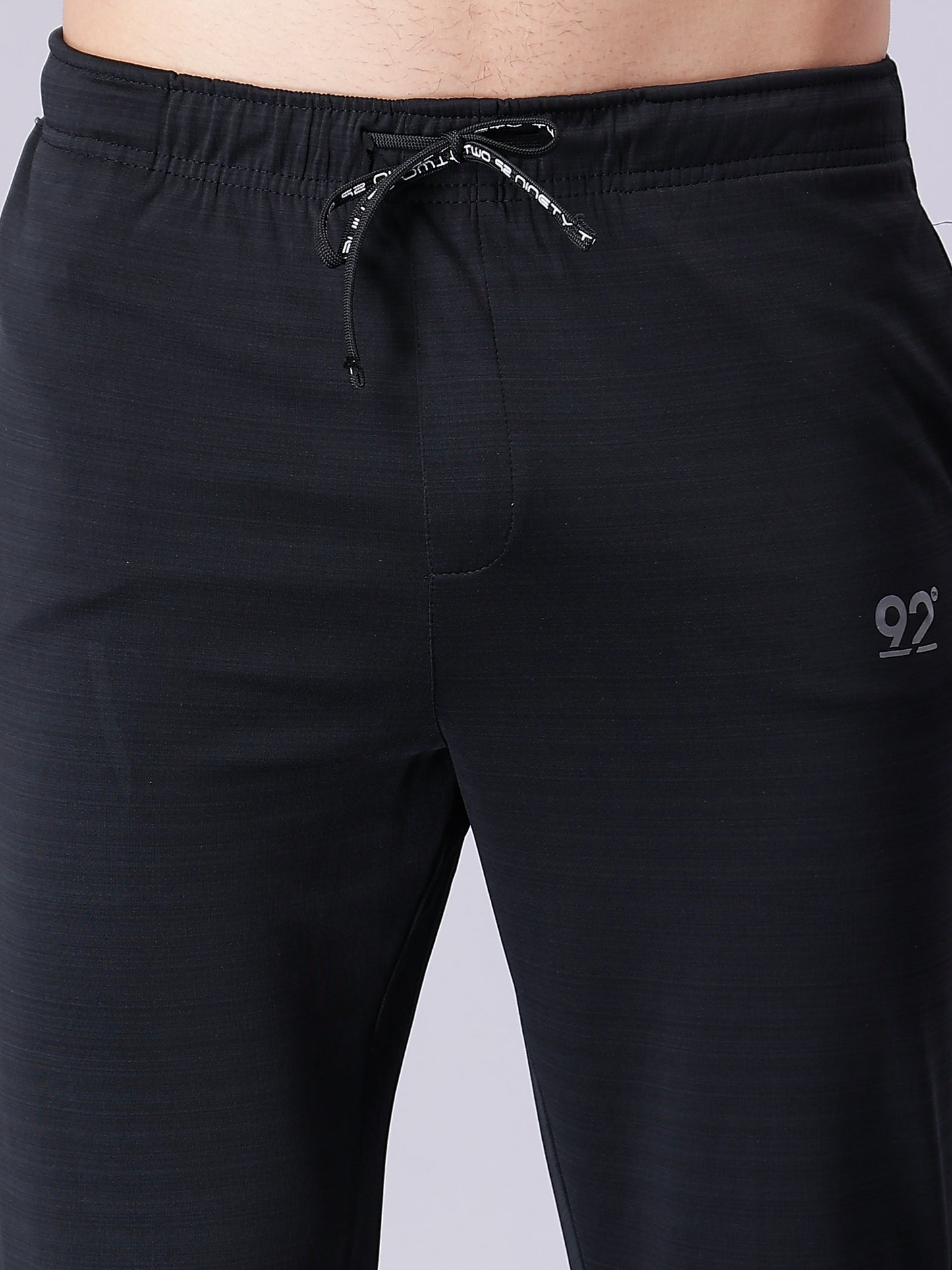 T3M15 - Flexform Pants