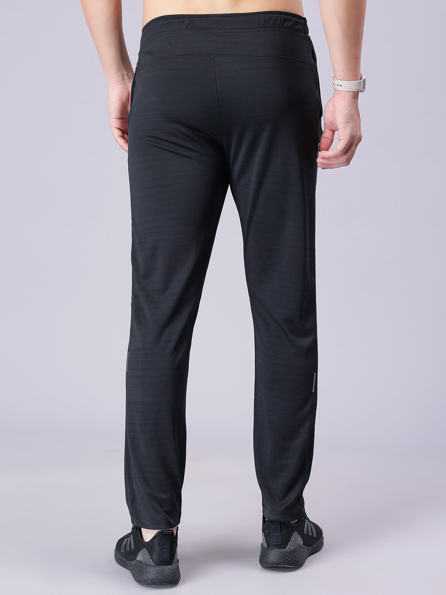 T3M15 - Flexform Pants