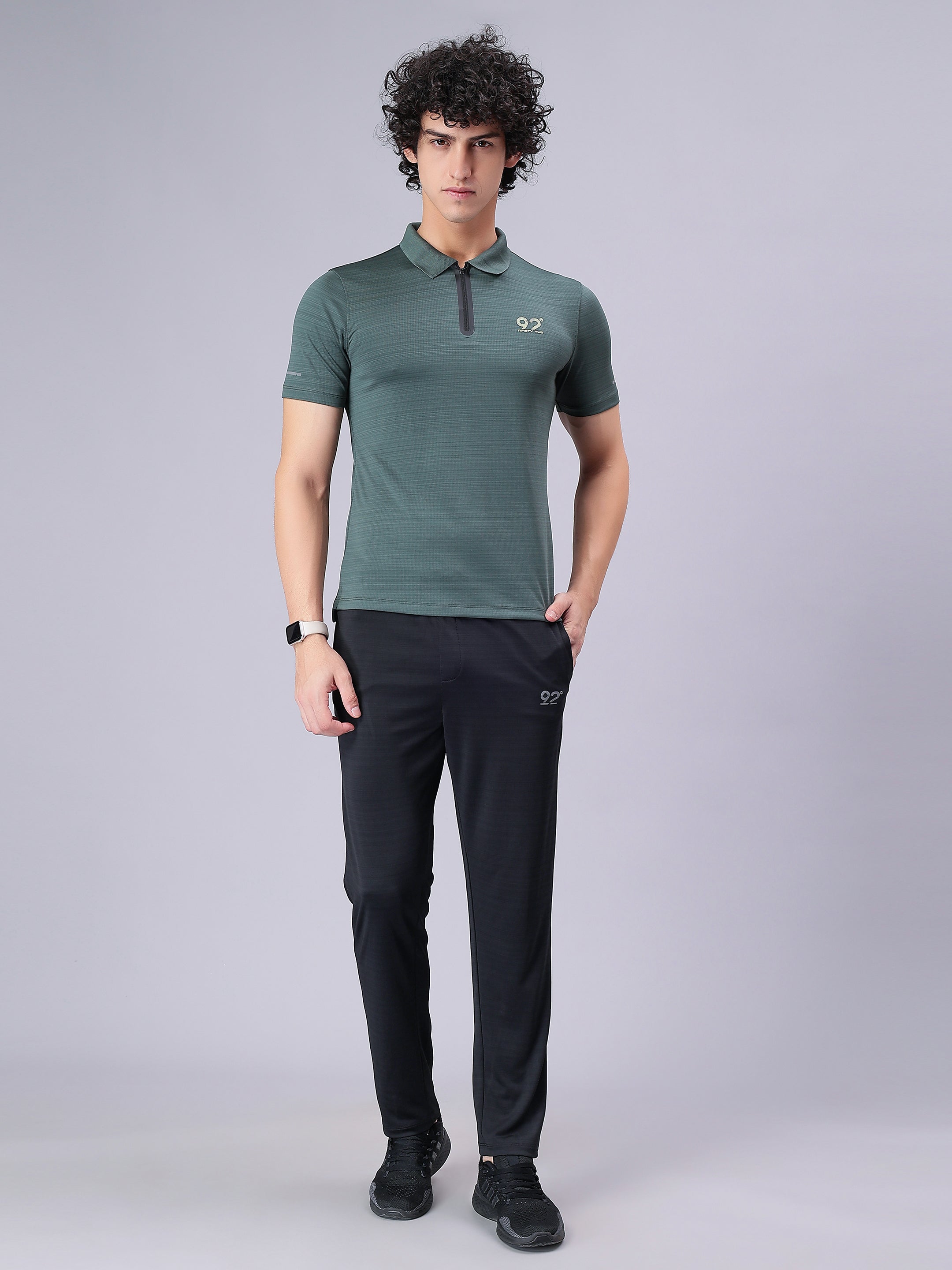 Buy Prime Style Polo Online