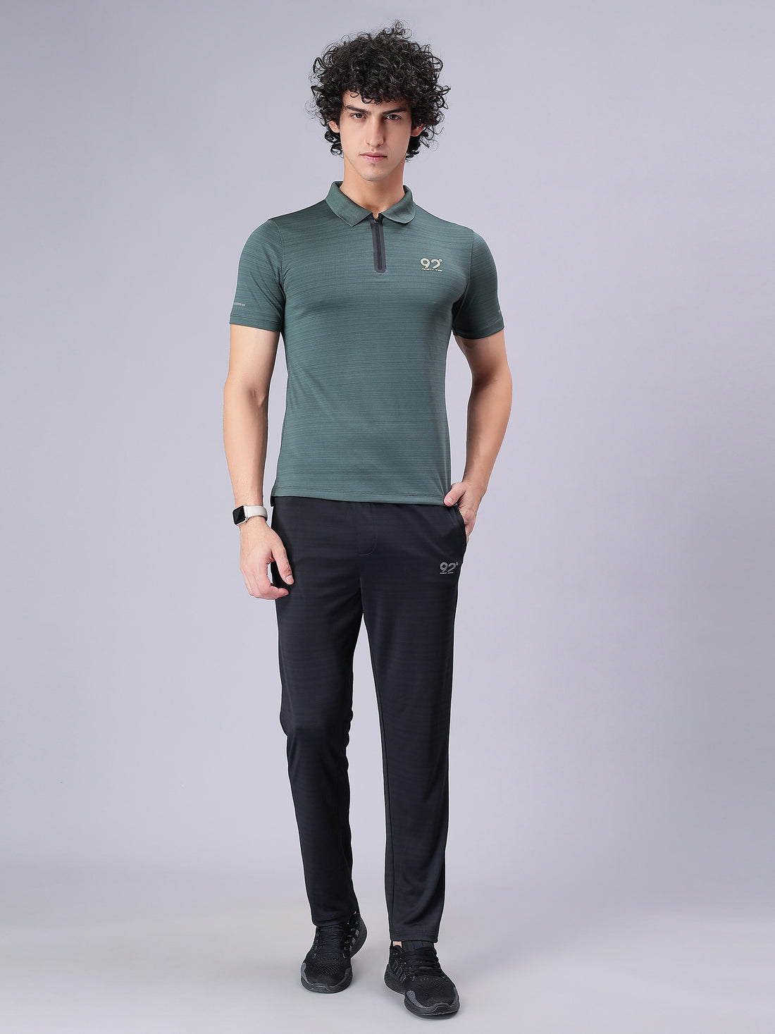 Buy Prime Style Polo Online