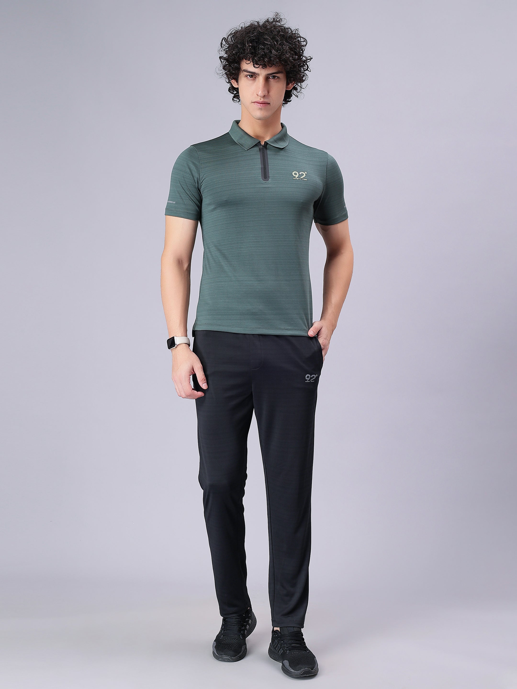 Buy Flexform Pants Online
