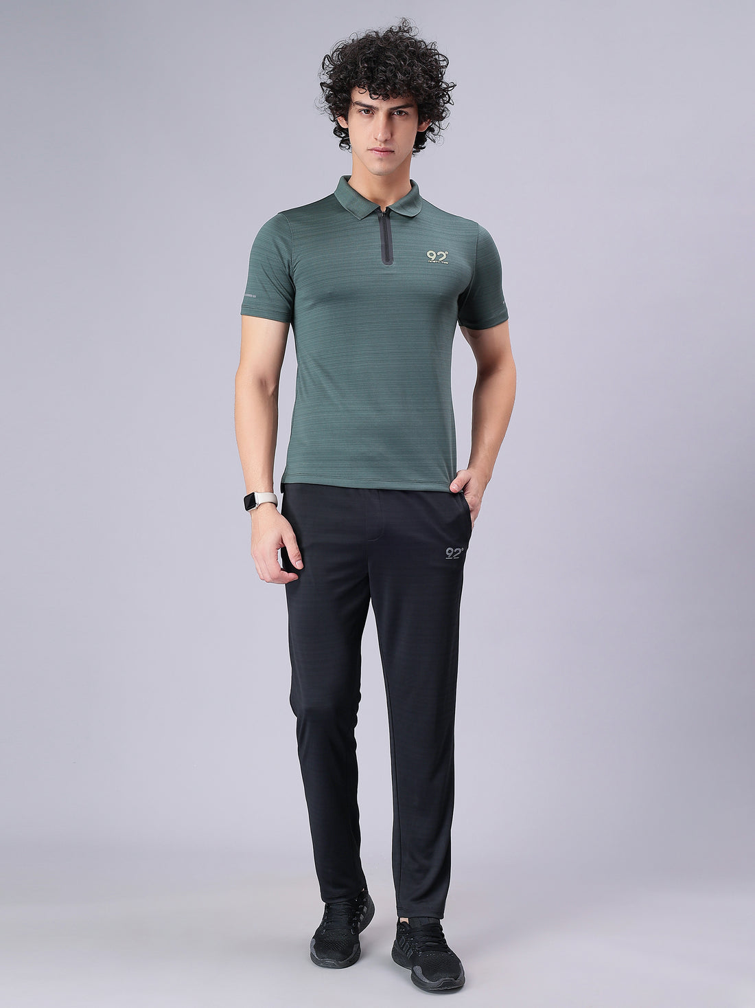 Buy Flexform Pants Online