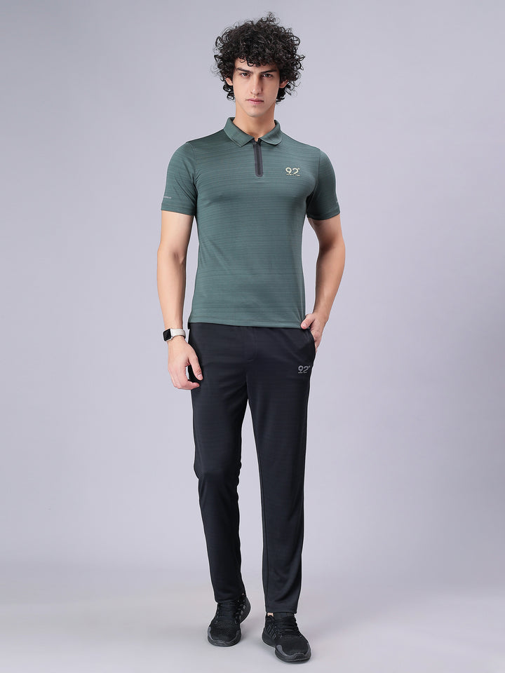 Buy Flexform Pants Online