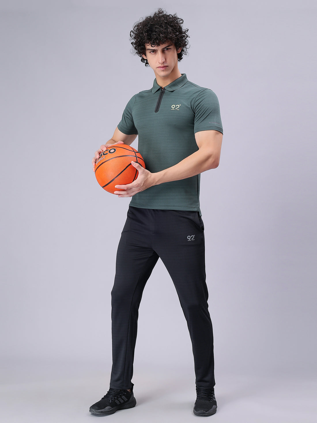 Buy Flexform Pants Online