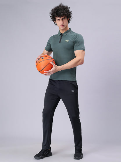 T3M15 - Flexform Pants