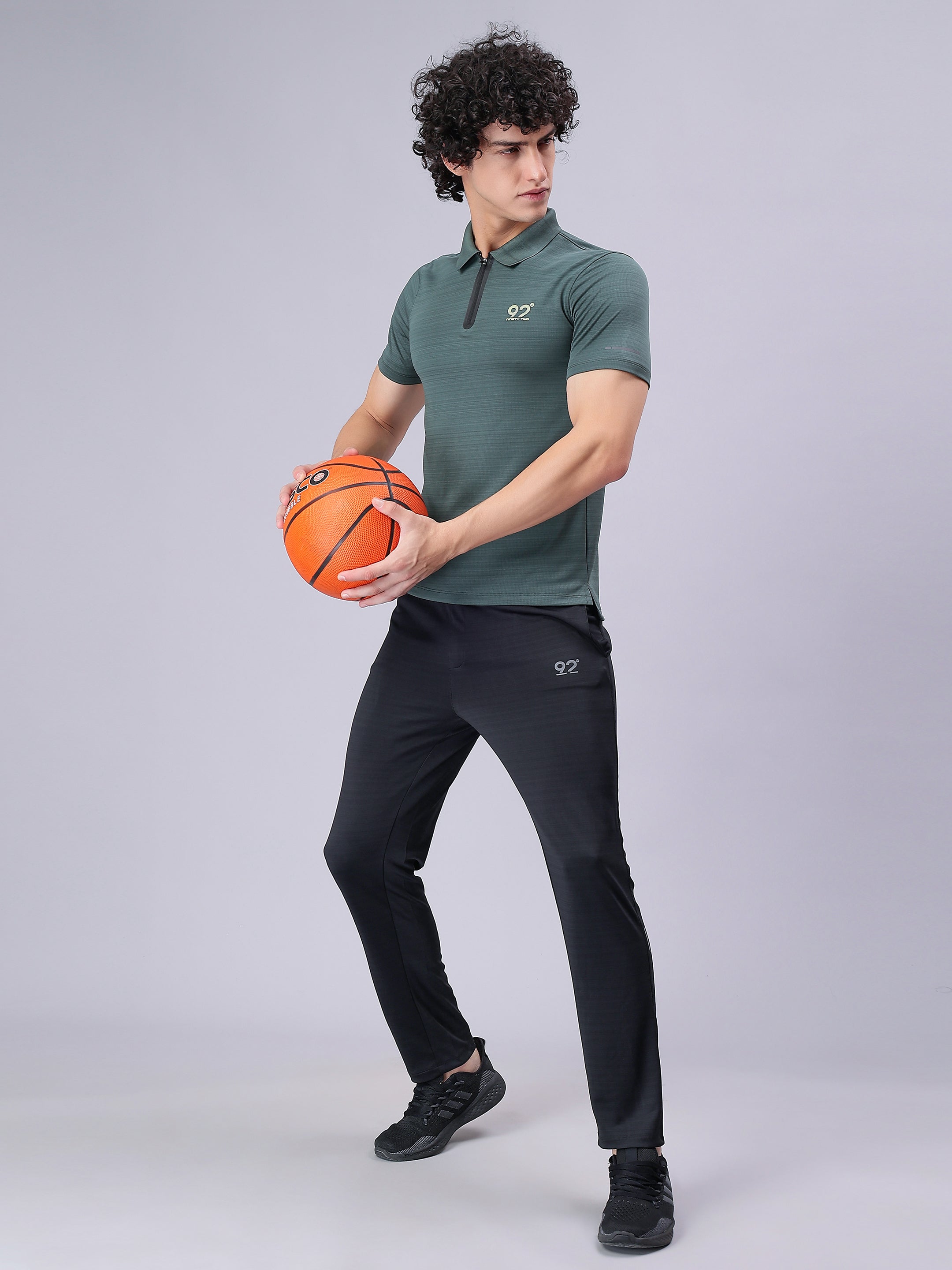 Buy Prime Style Polo Online