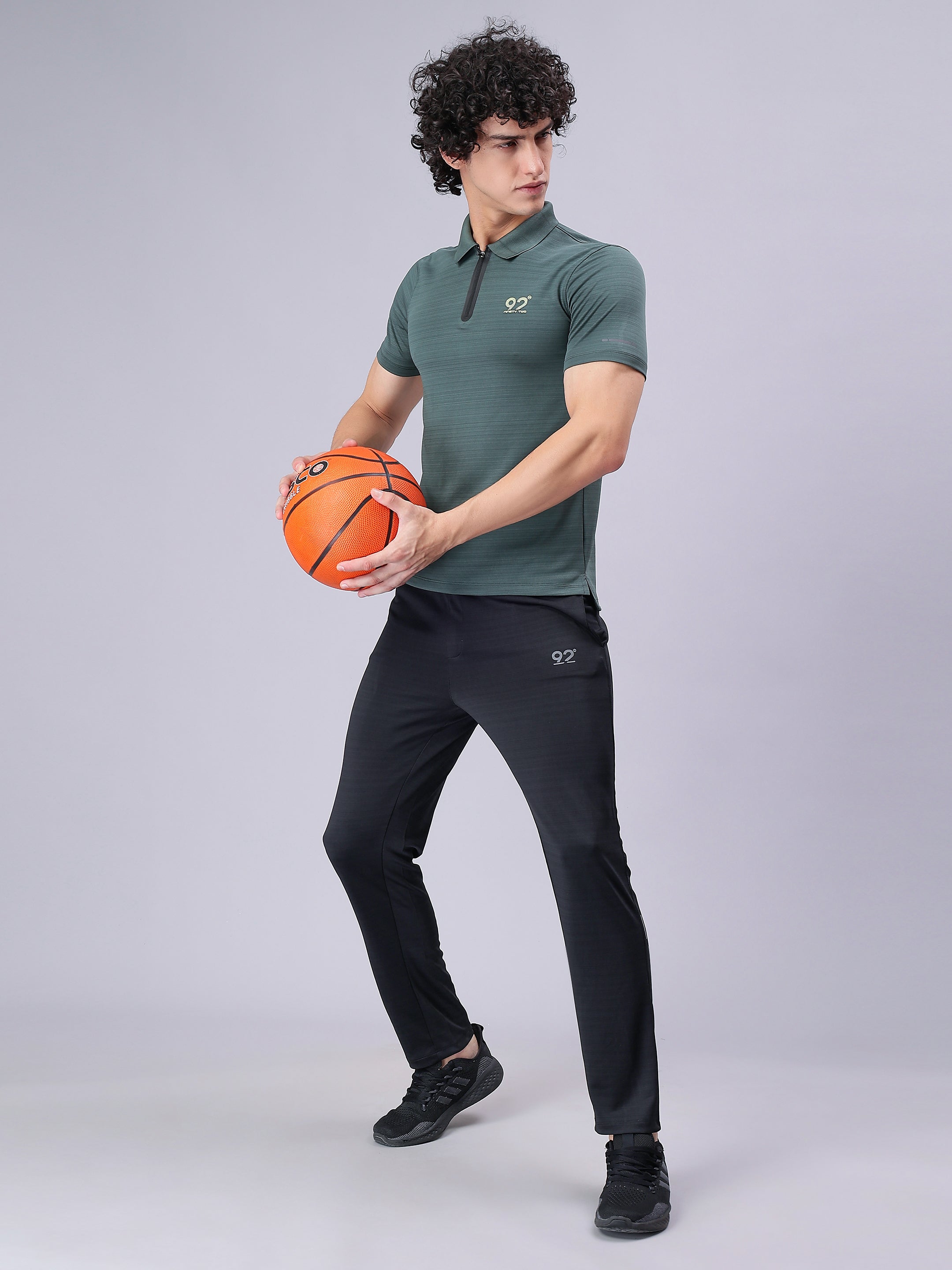 Buy Flexform Pants Online