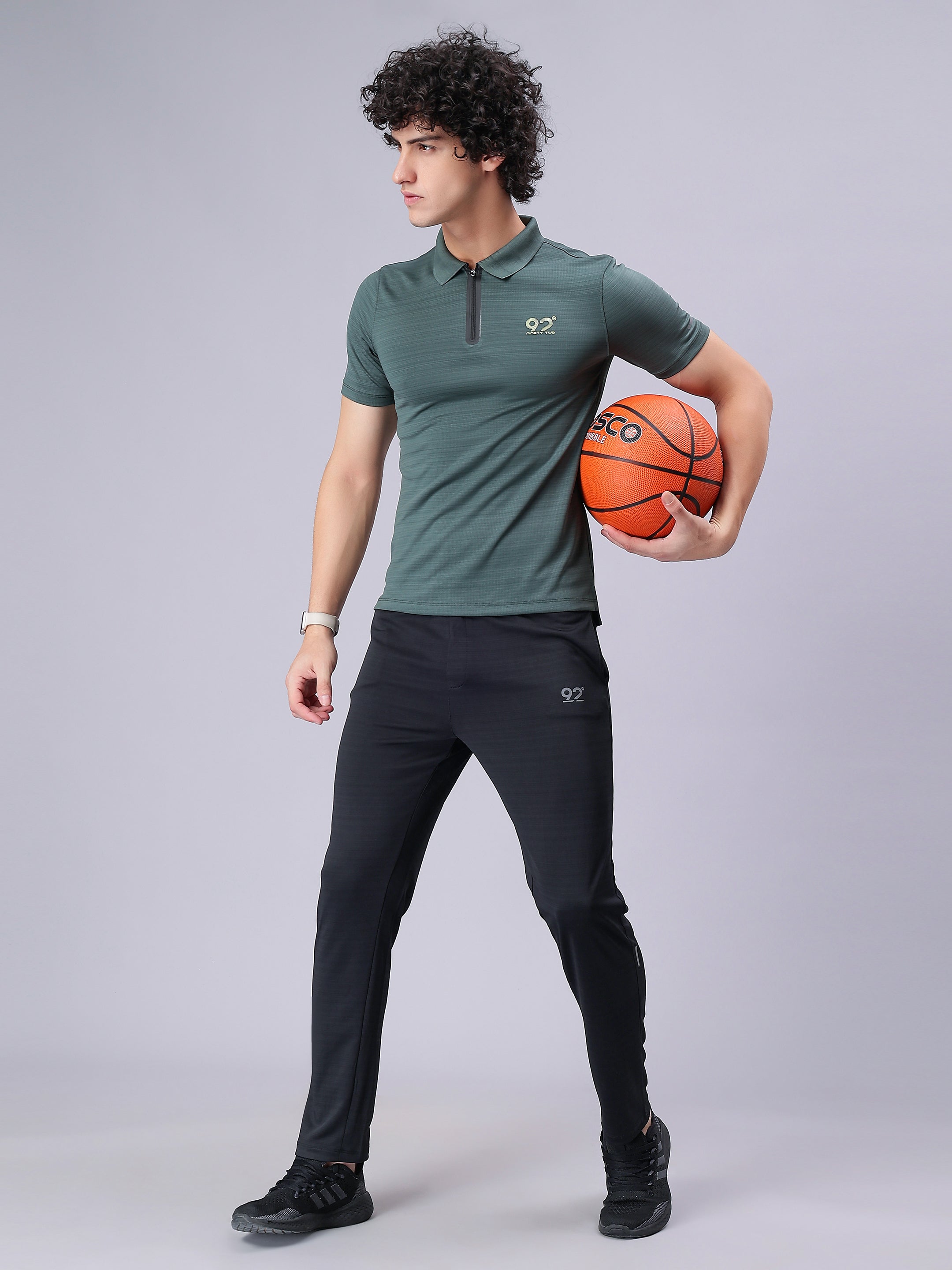 Buy Prime Style Polo Online