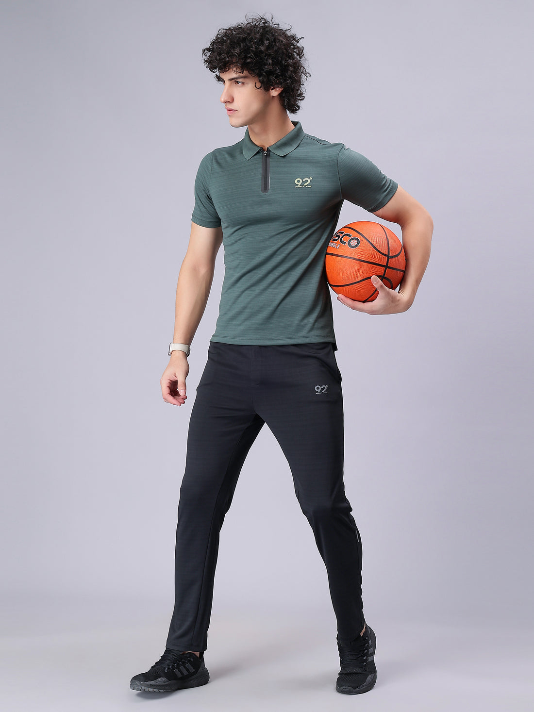 Buy Prime Style Polo Online
