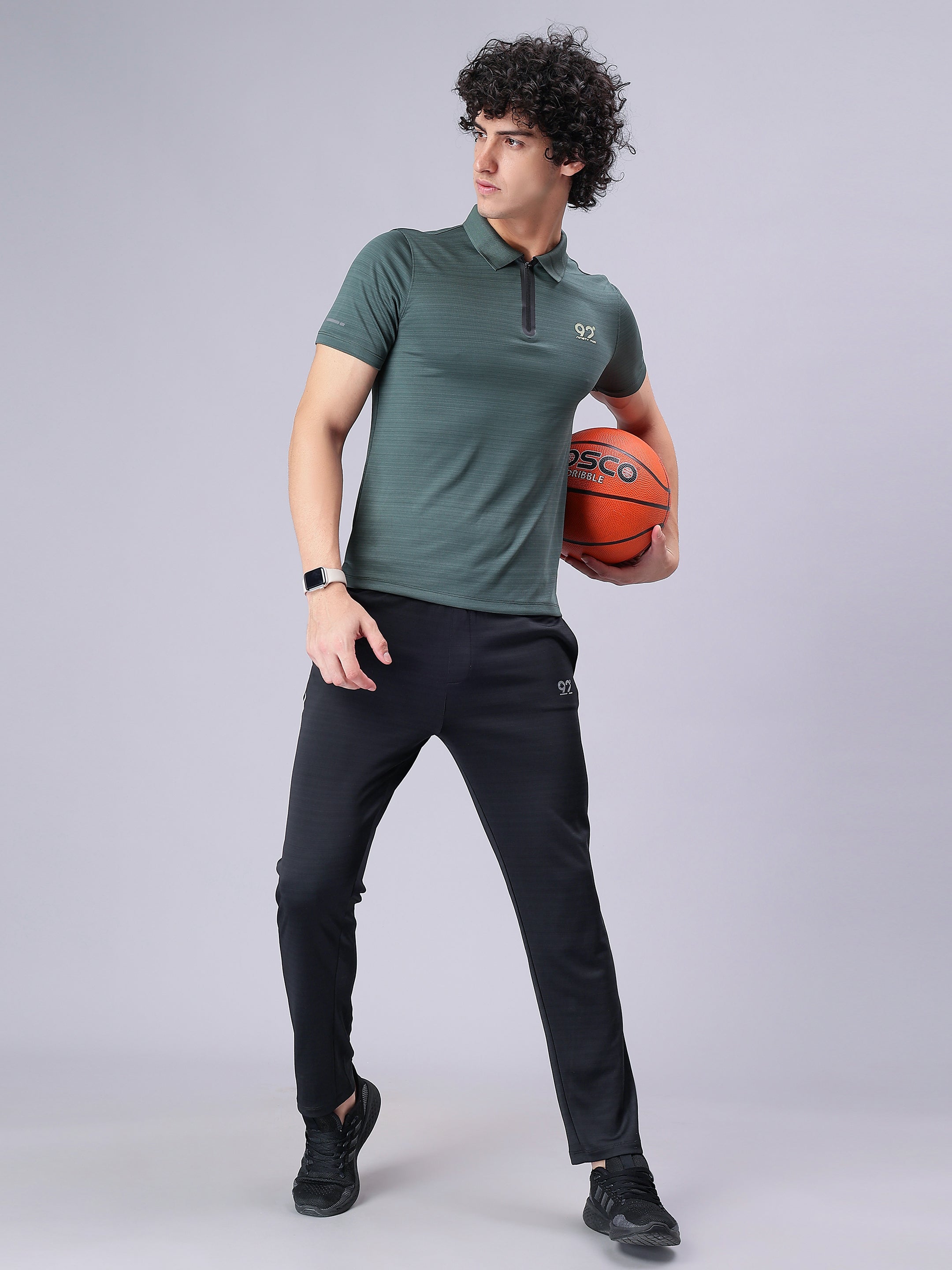 Buy Flexform Pants Online
