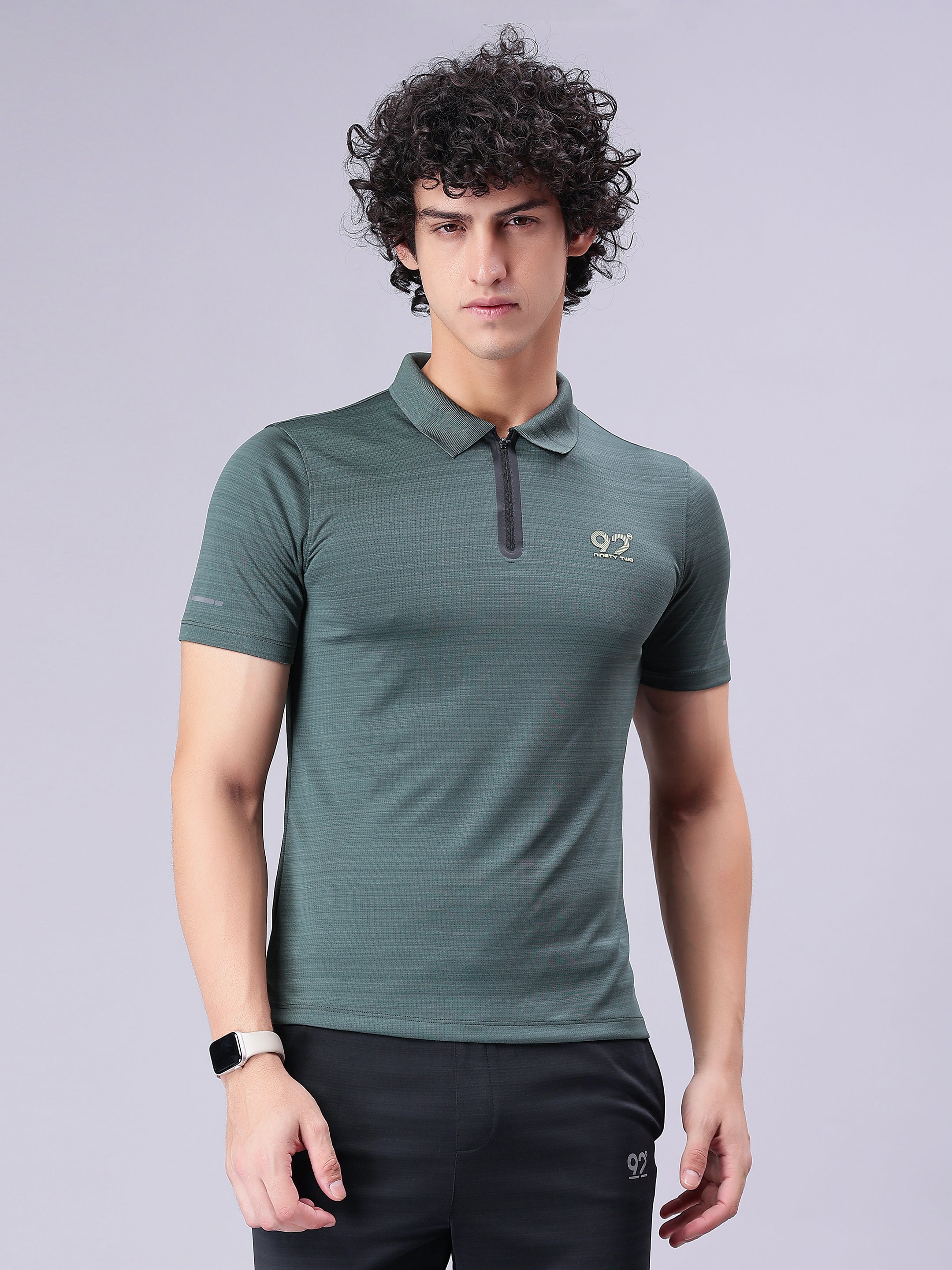 Buy Prime Style Polo Online