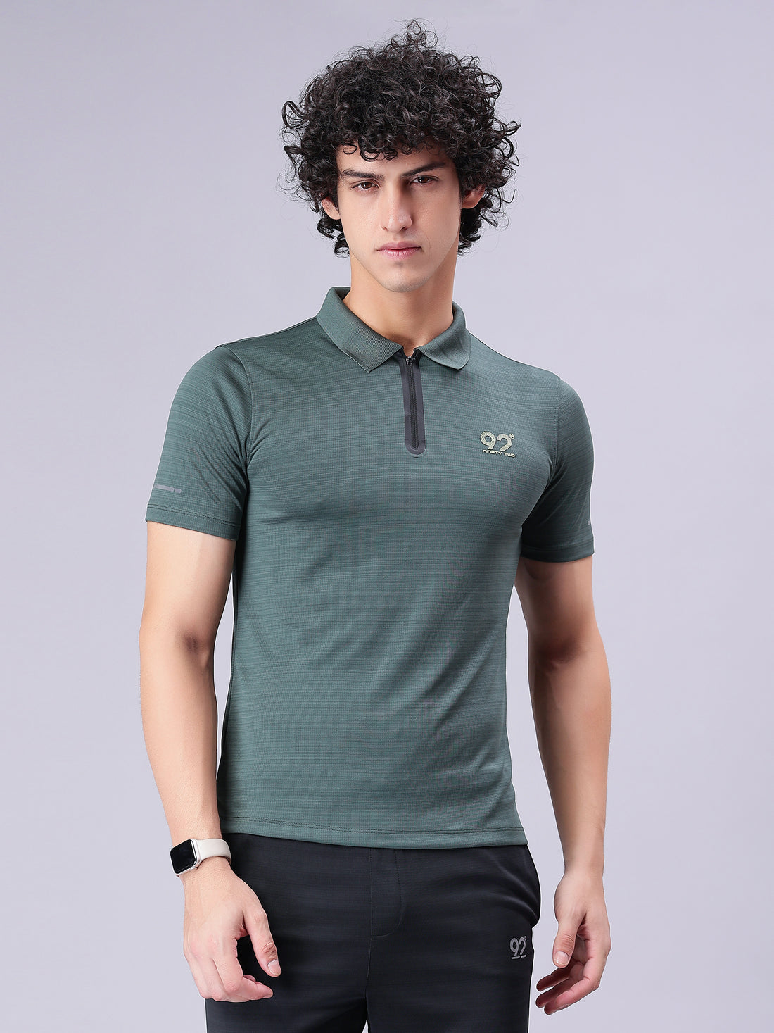 Buy Prime Style Polo Online