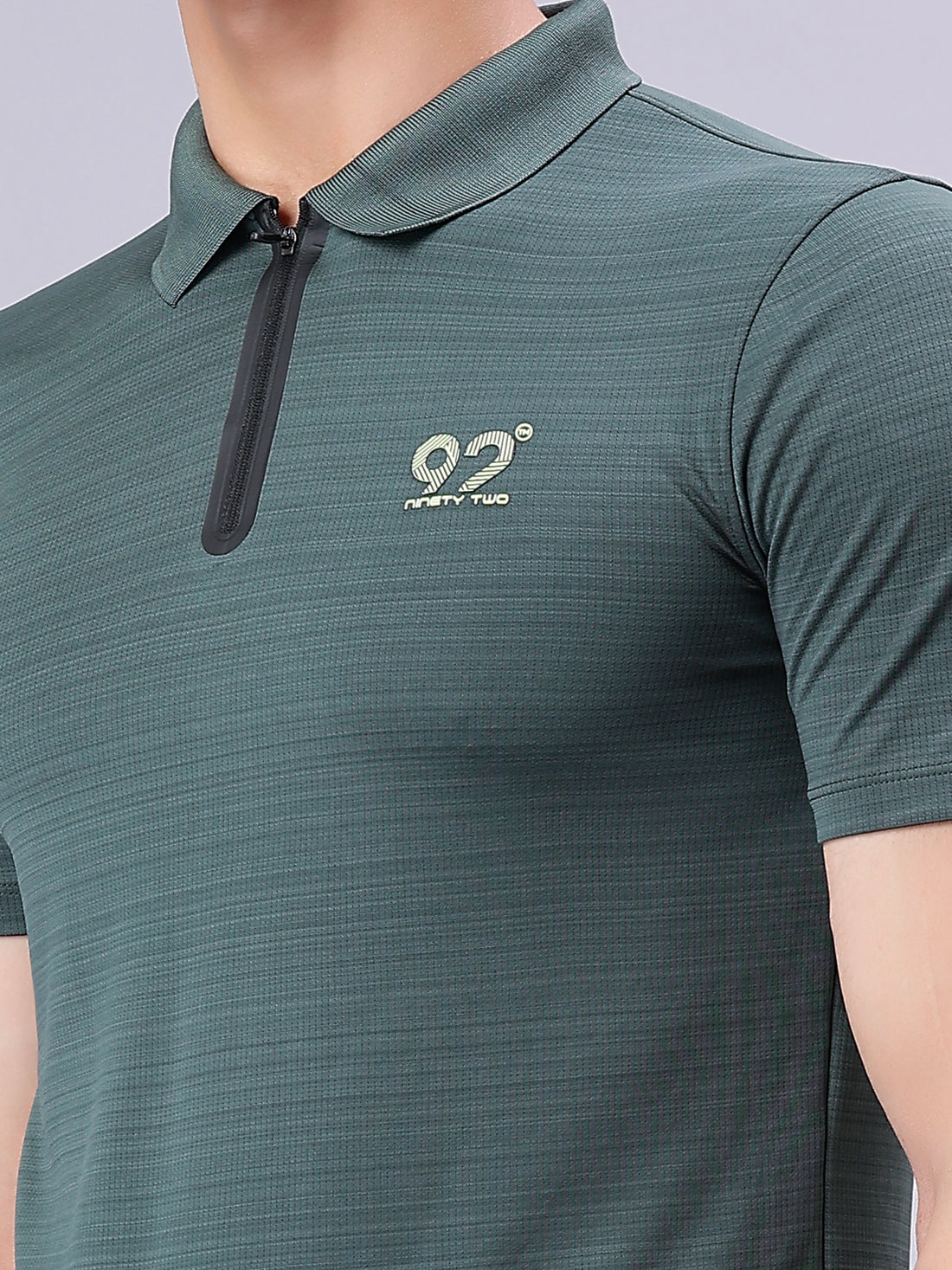 Buy Prime Style Polo Online