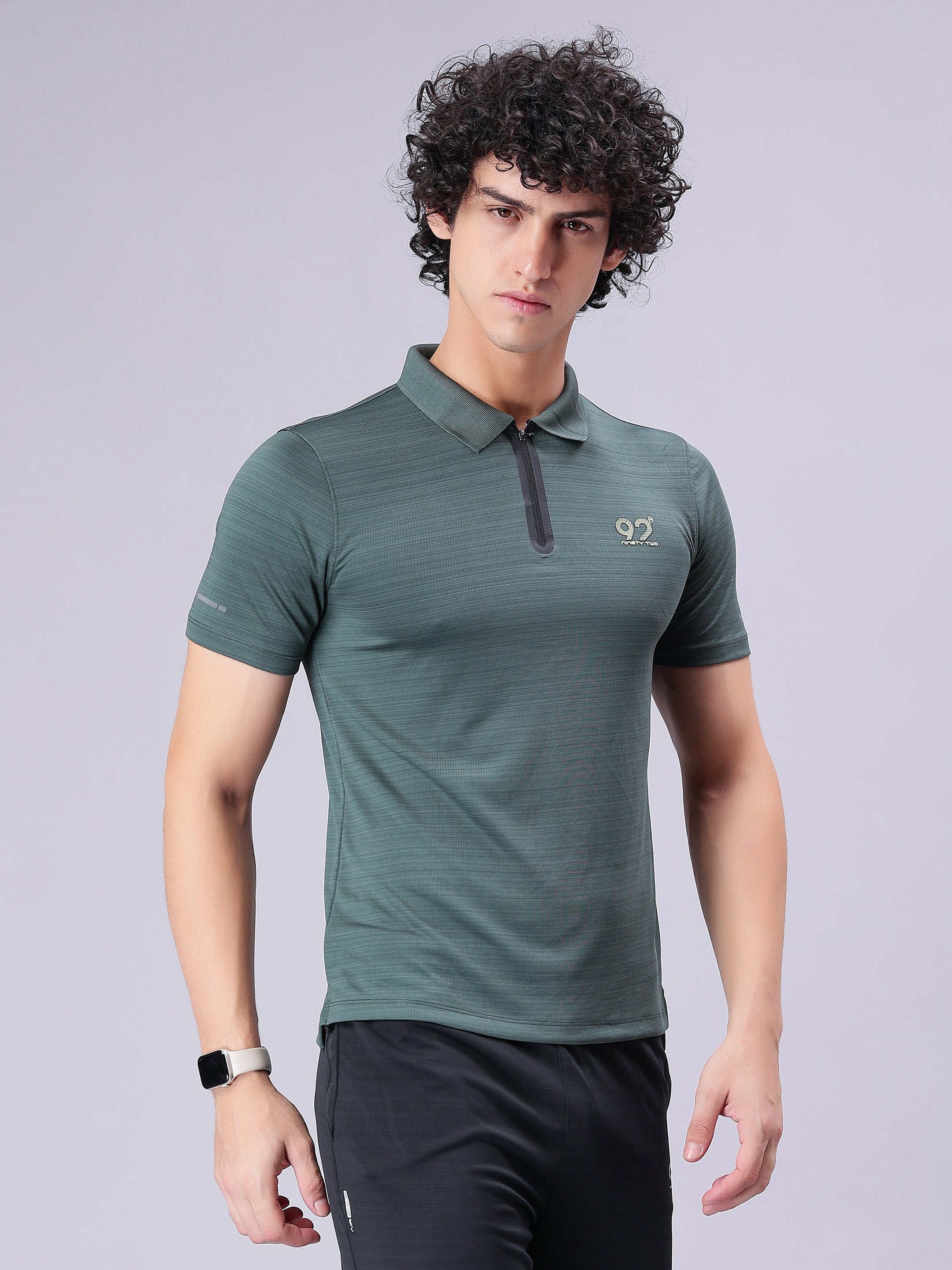 Buy Prime Style Polo Online