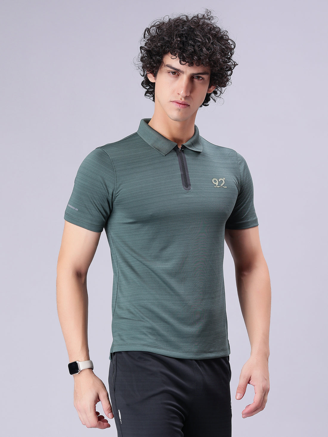 Buy Prime Style Polo Online