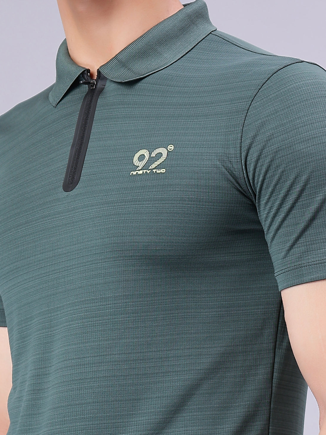 Buy Prime Style Polo Online
