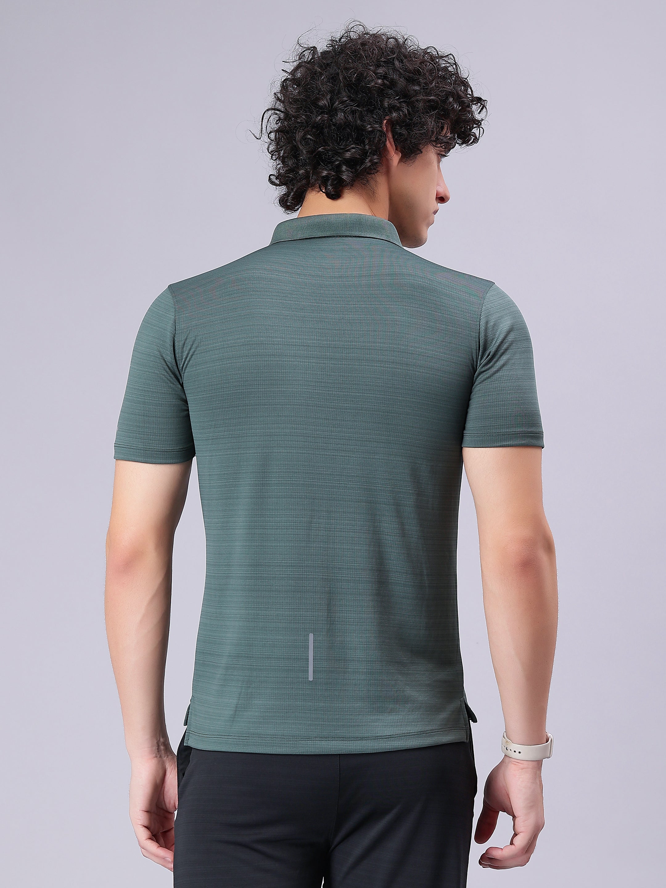 Buy Prime Style Polo Online