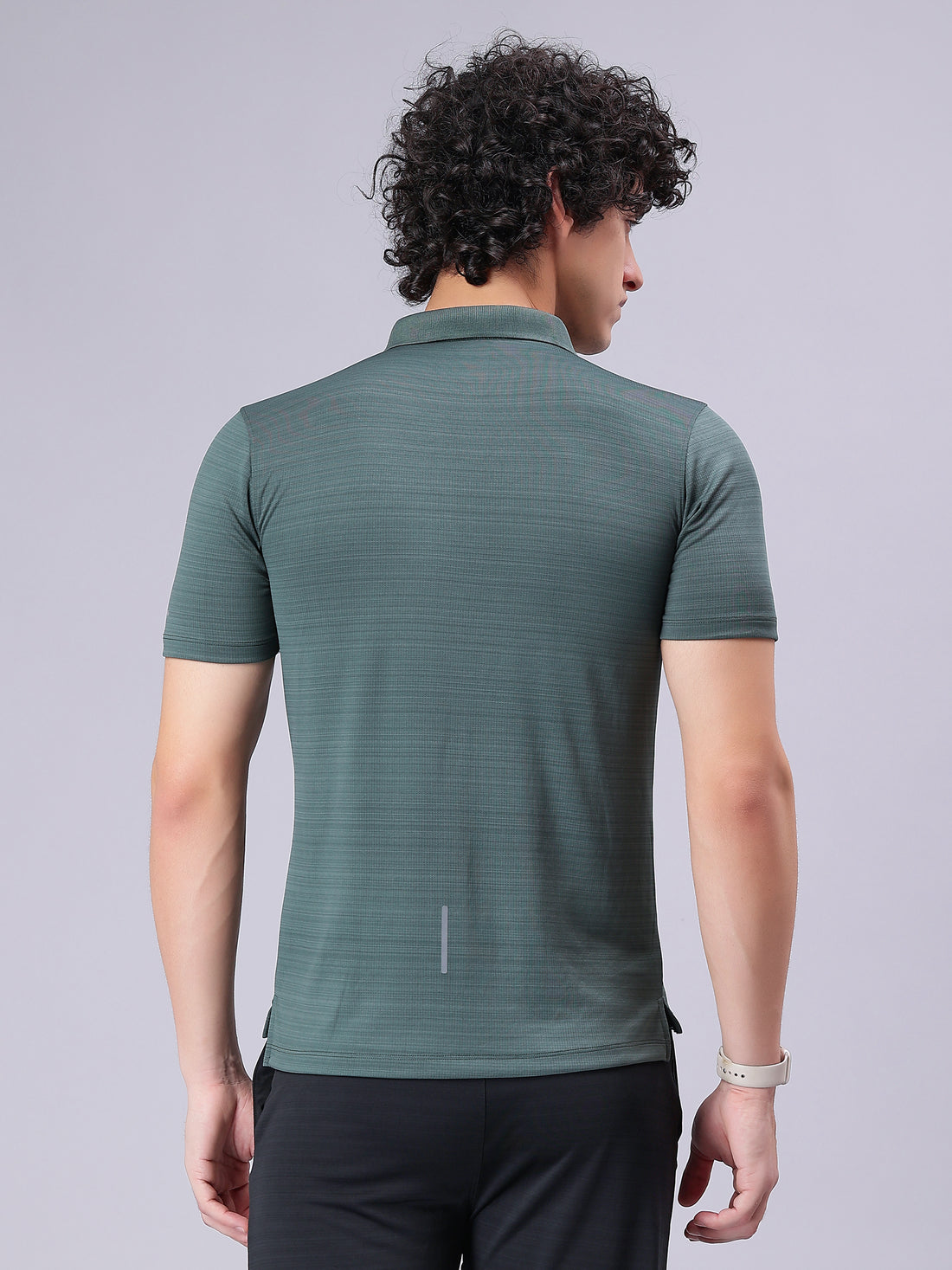 Buy Prime Style Polo Online