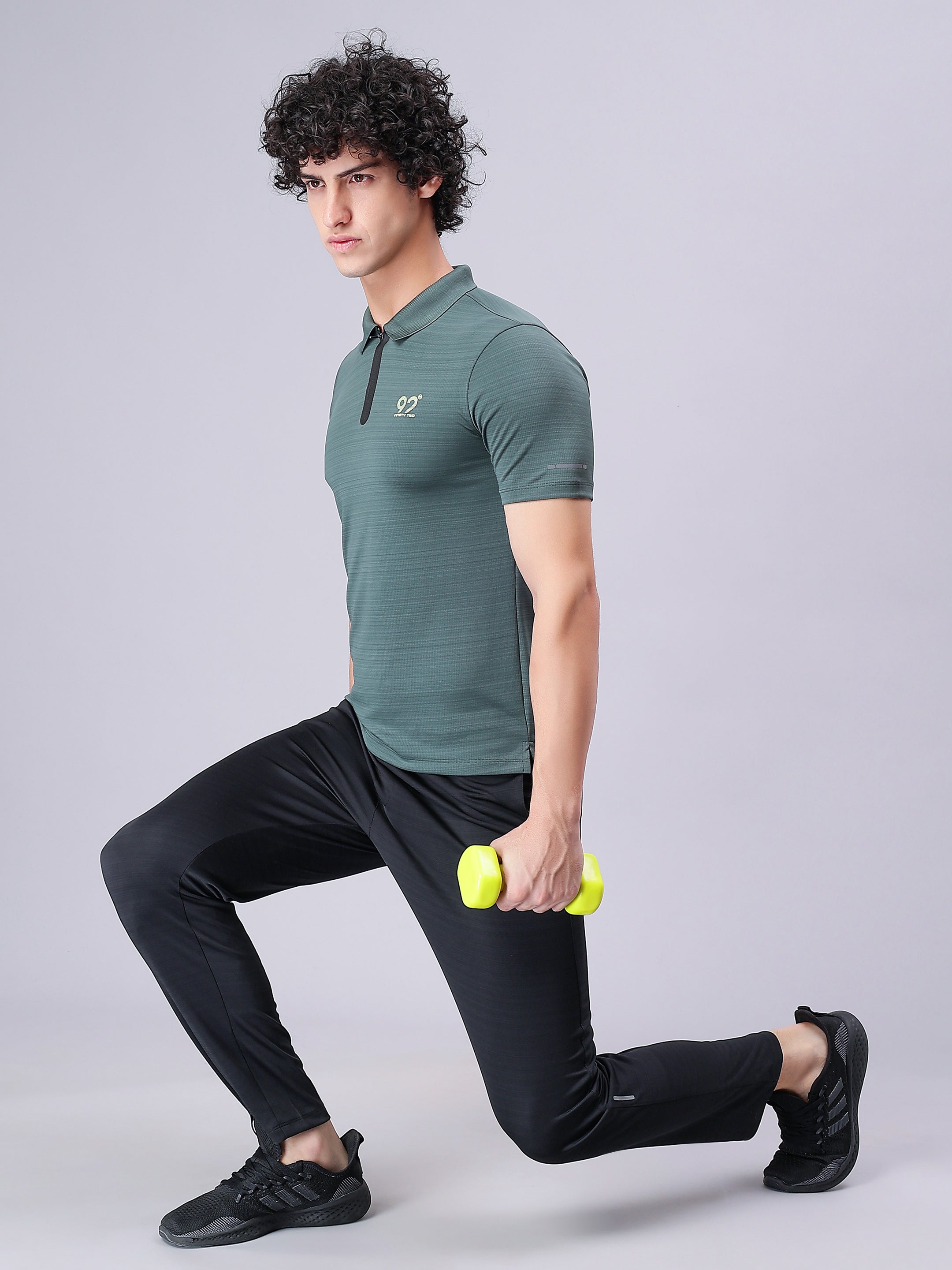 Buy Prime Style Polo Online
