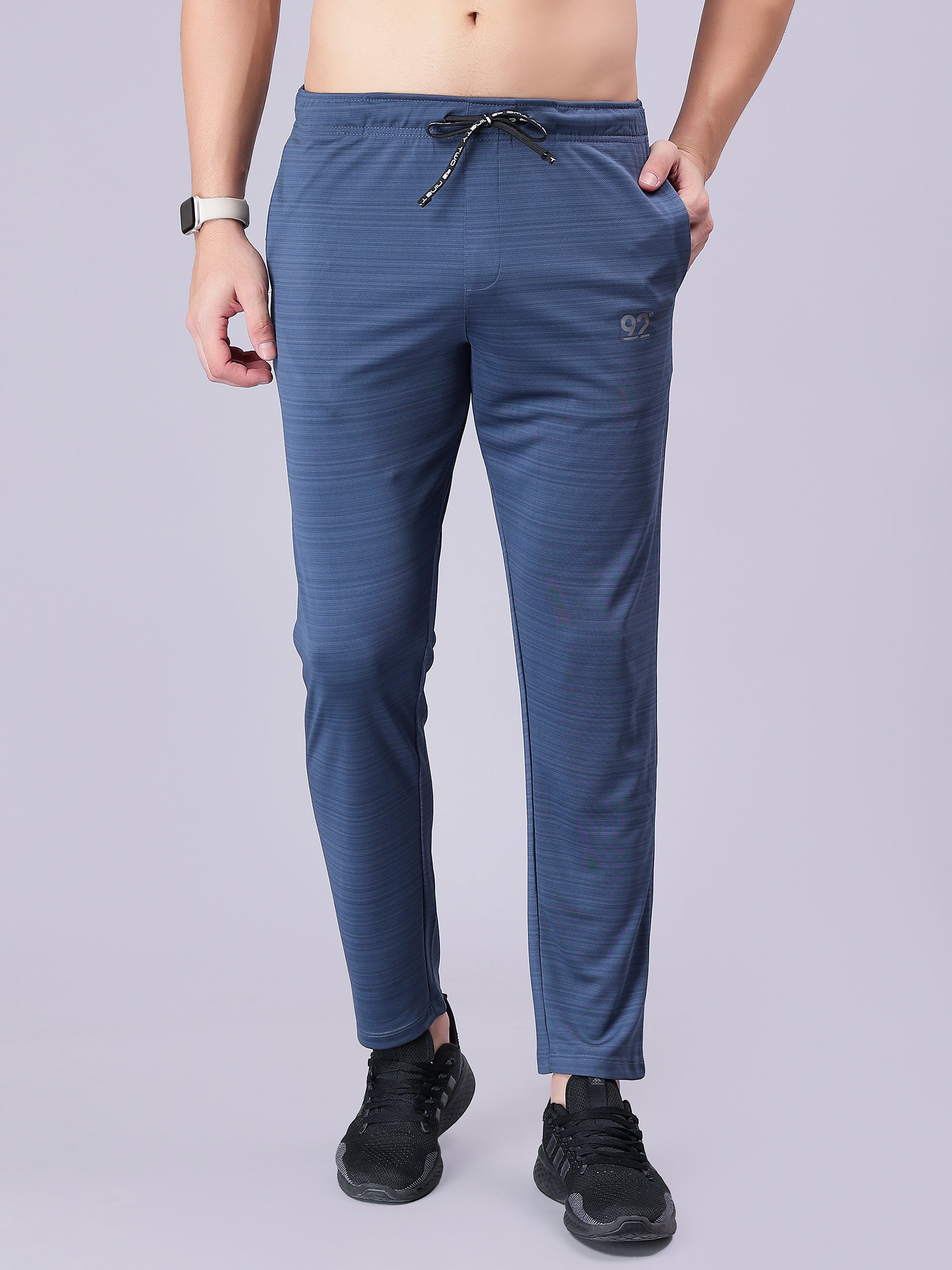 Buy Flexform Pants Online