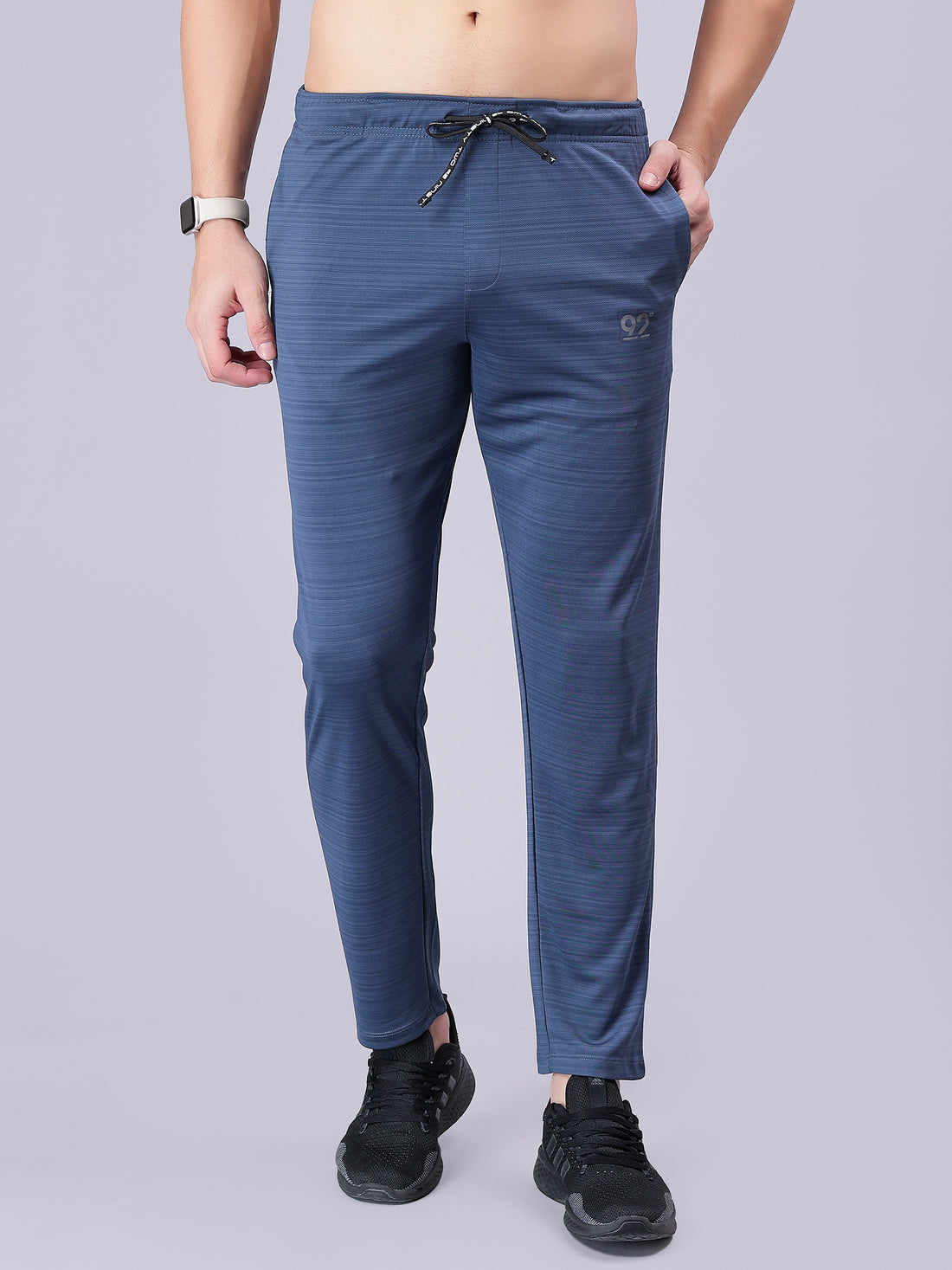 Buy Flexform Pants Online