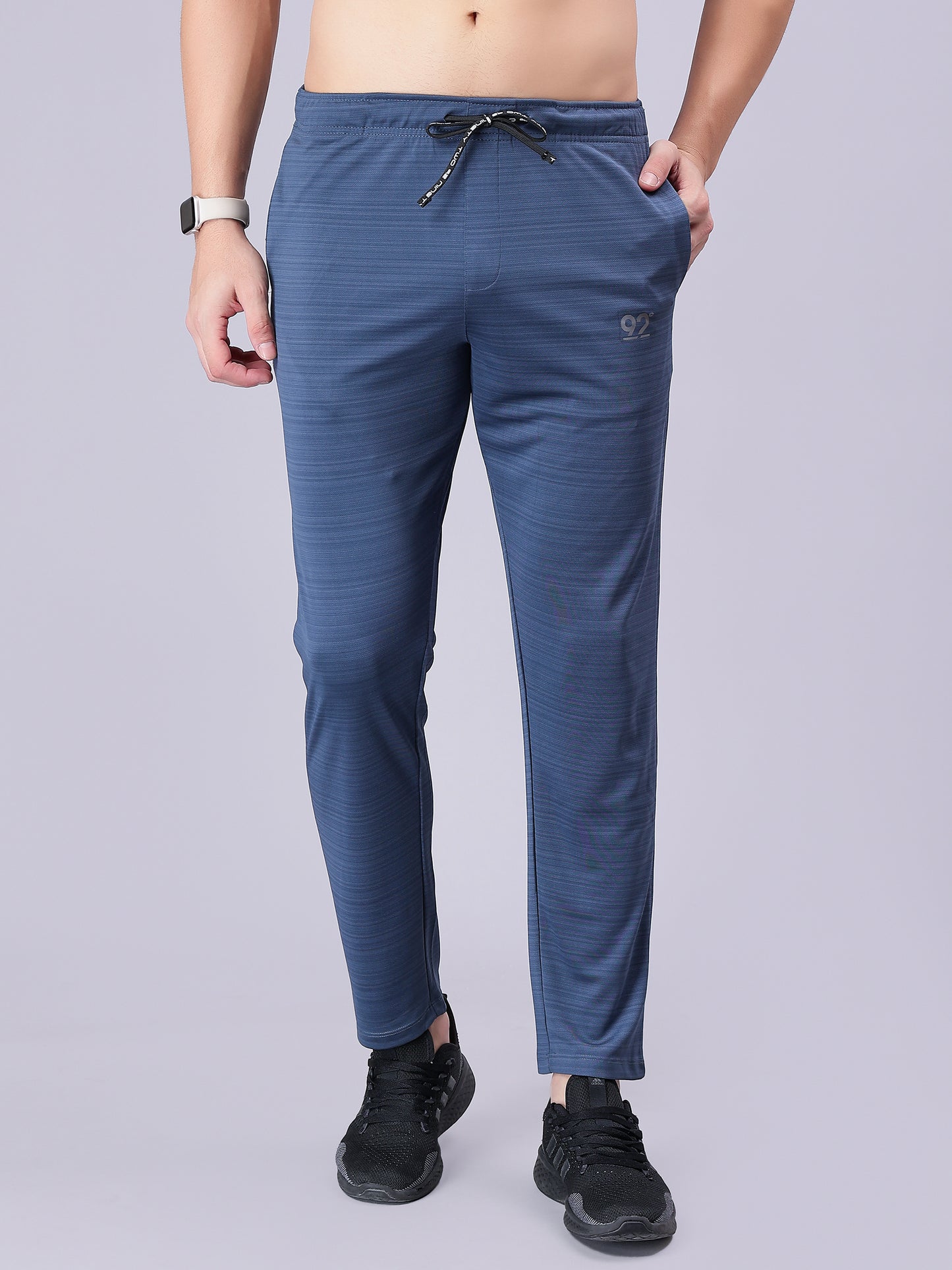 T3M15 - Flexform Pants