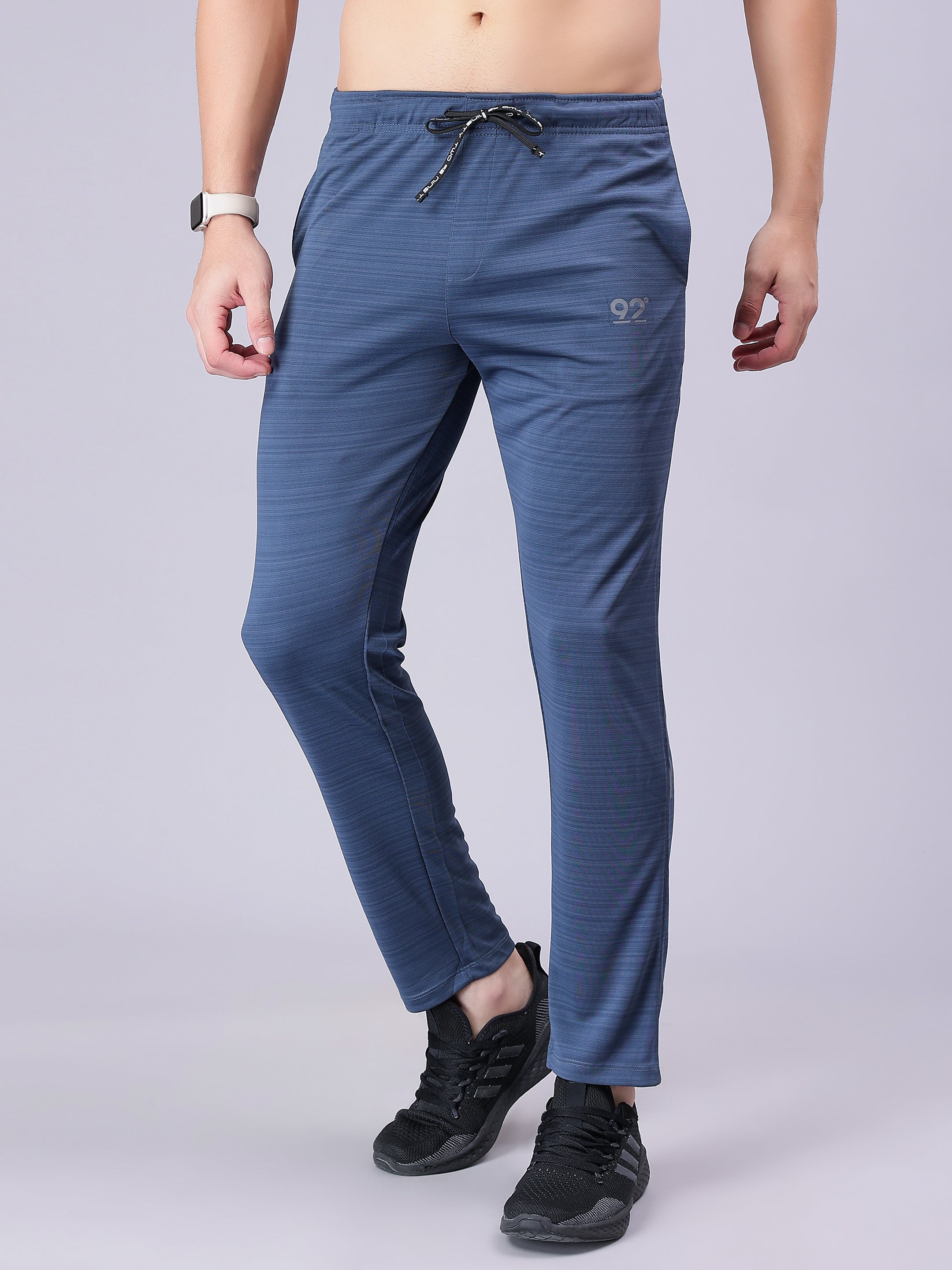 Buy Flexform Pants Online