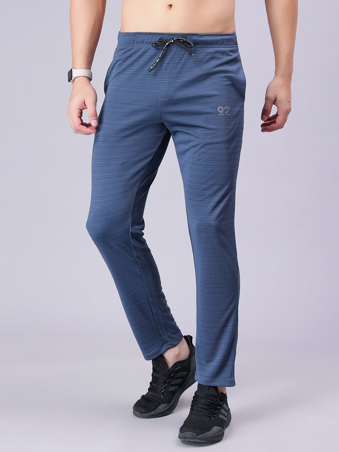 Buy Flexform Pants Online
