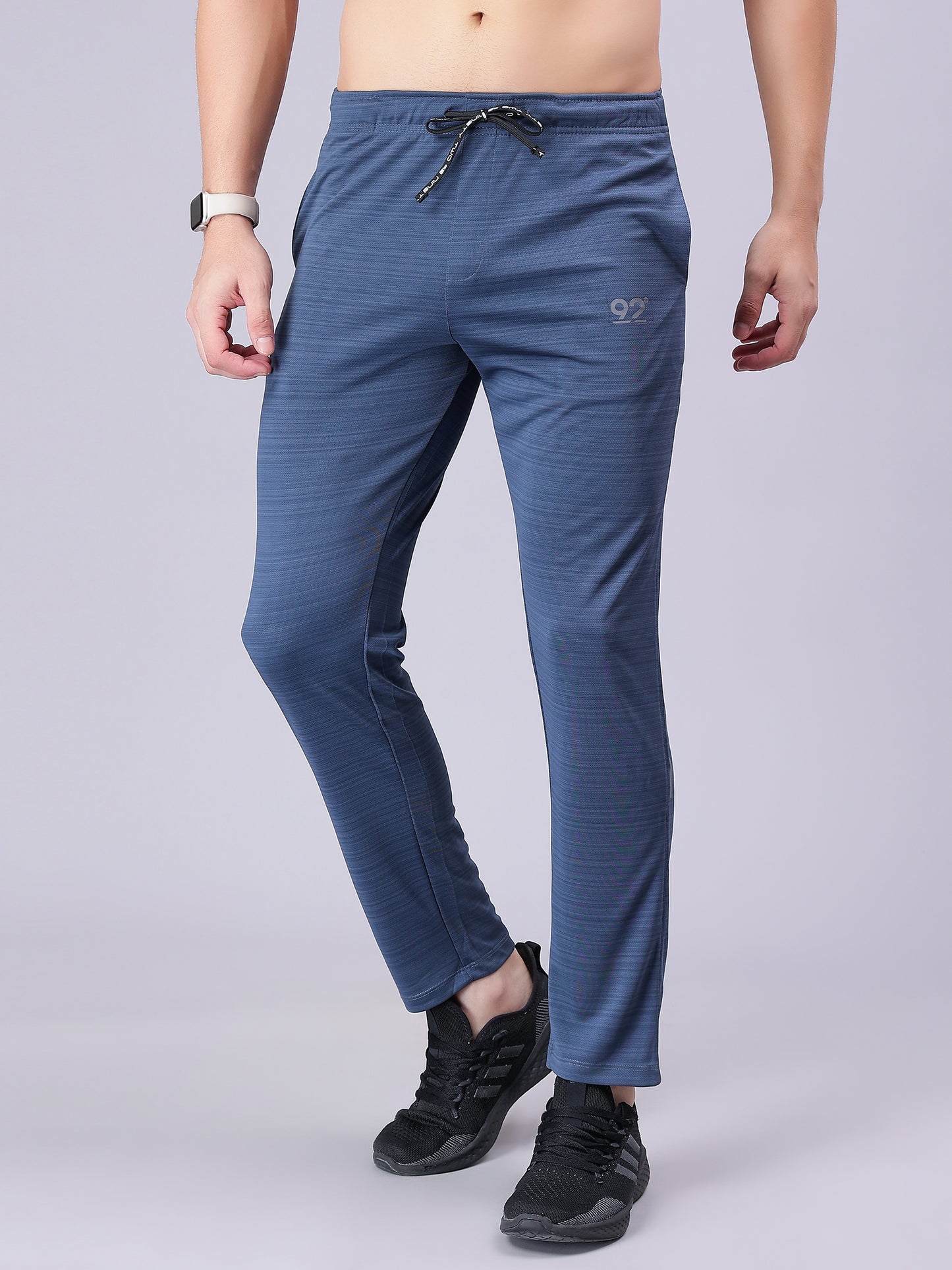 T3M15 - Flexform Pants