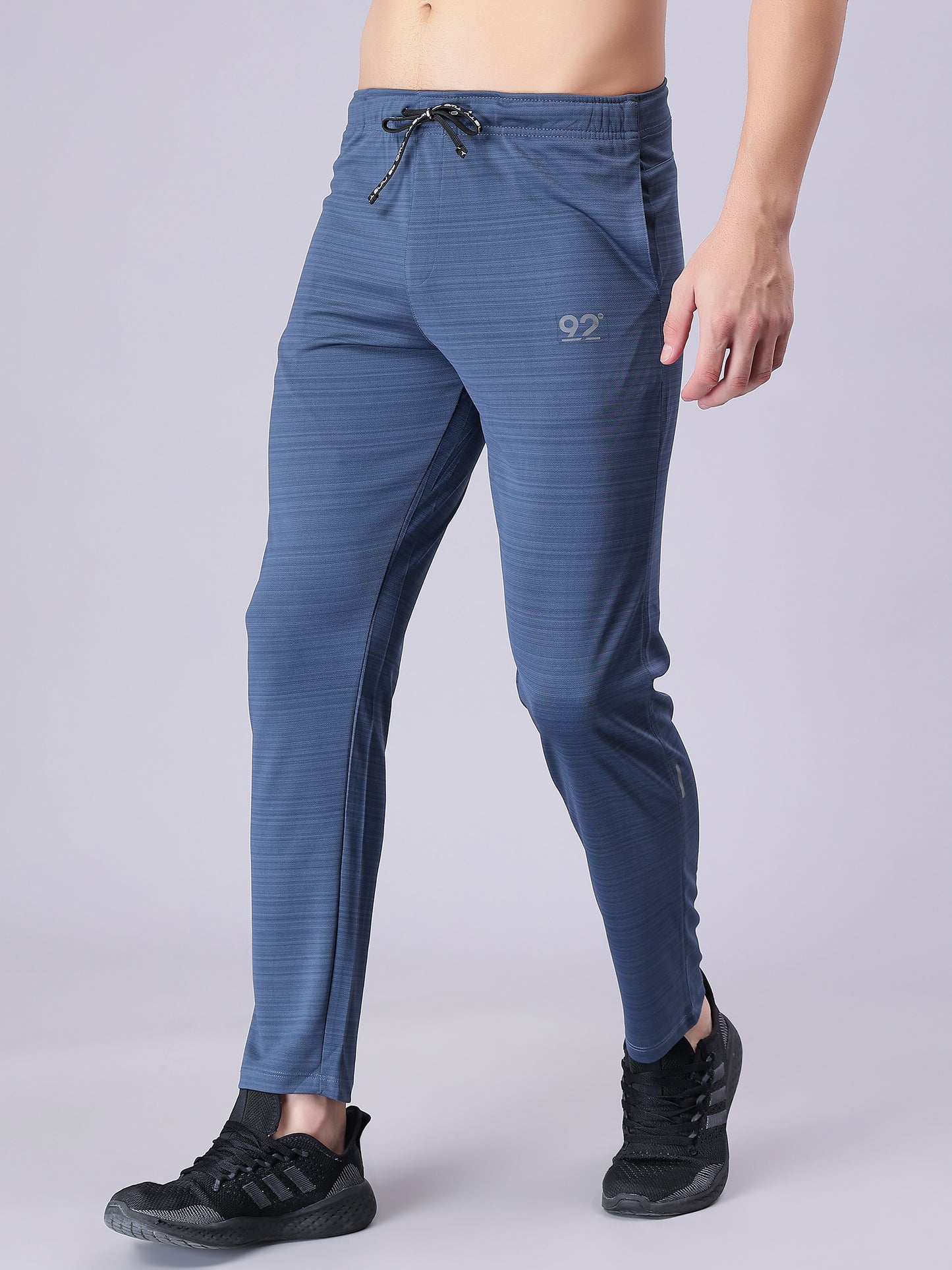 T3M15 - Flexform Pants