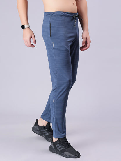 T3M15 - Flexform Pants