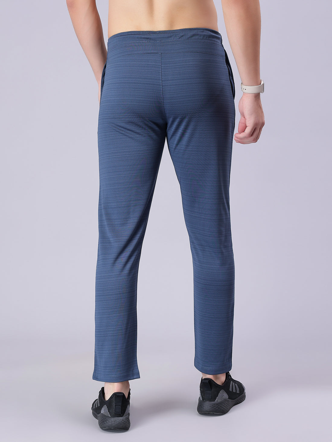 Buy Flexform Pants Online