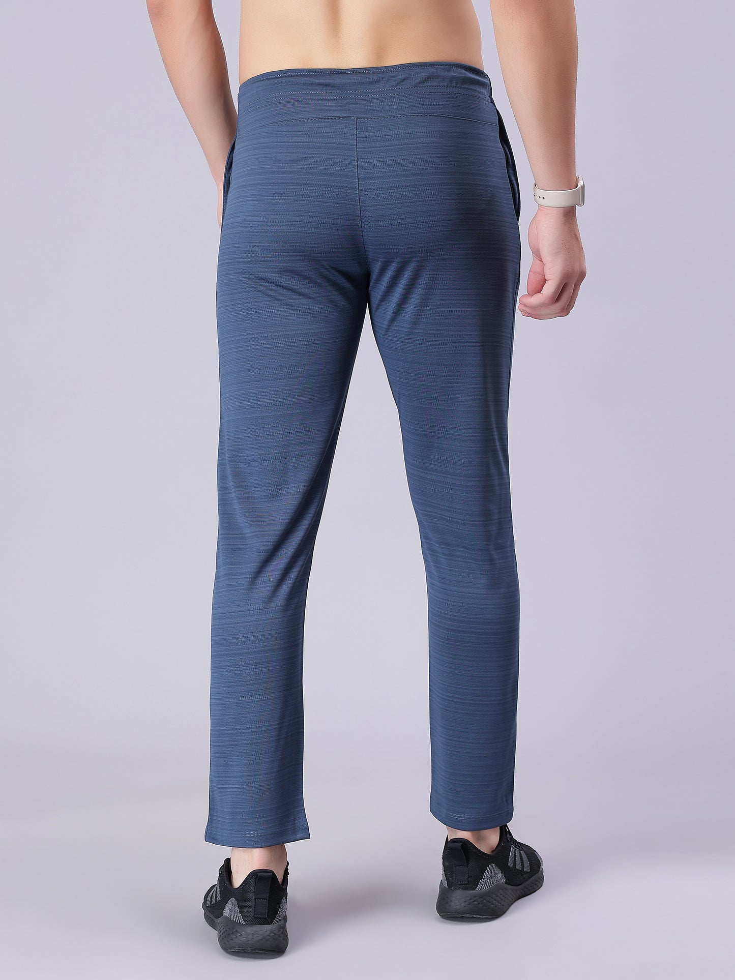 T3M15 - Flexform Pants