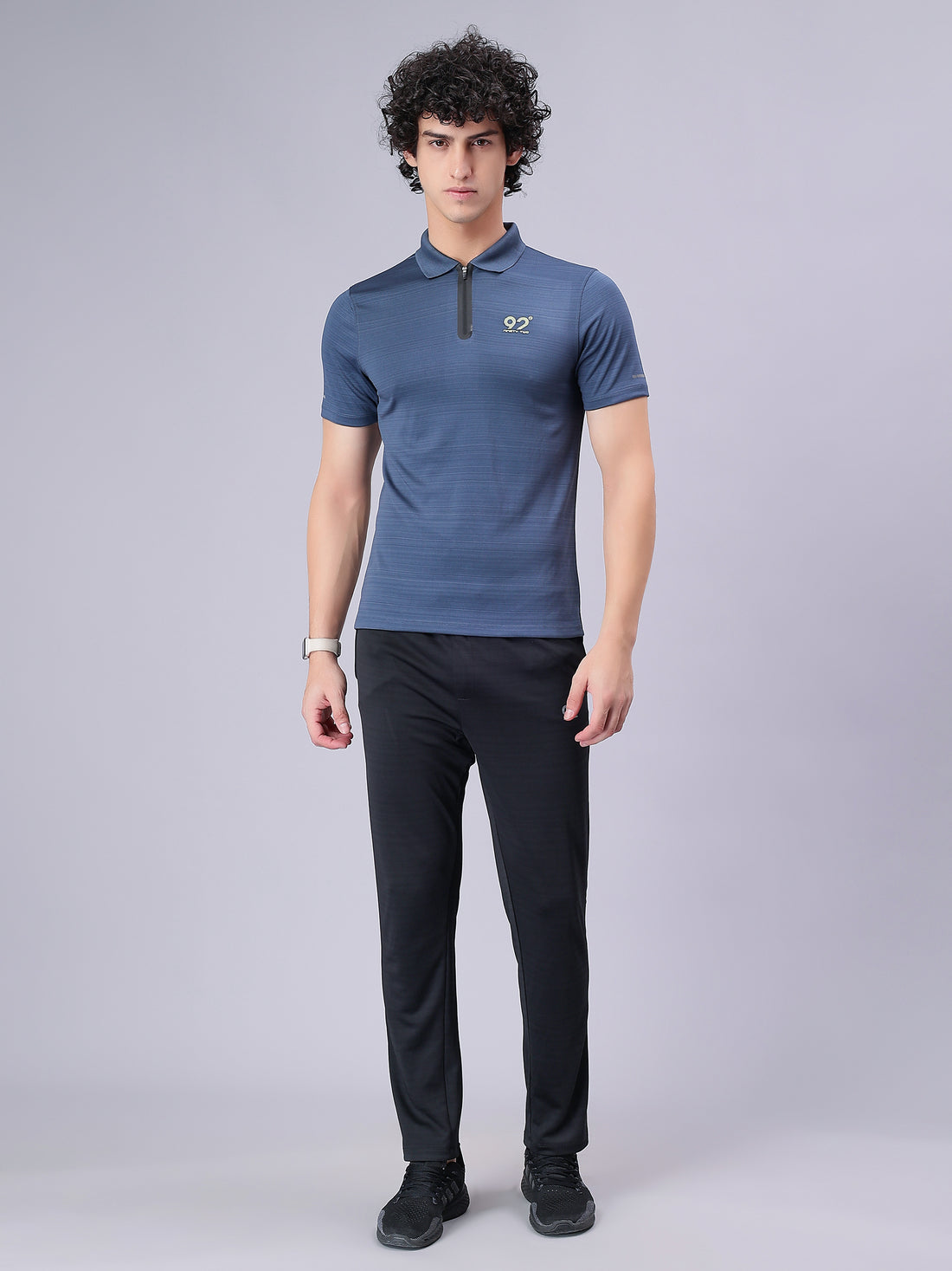 Buy Prime Style Polo Online