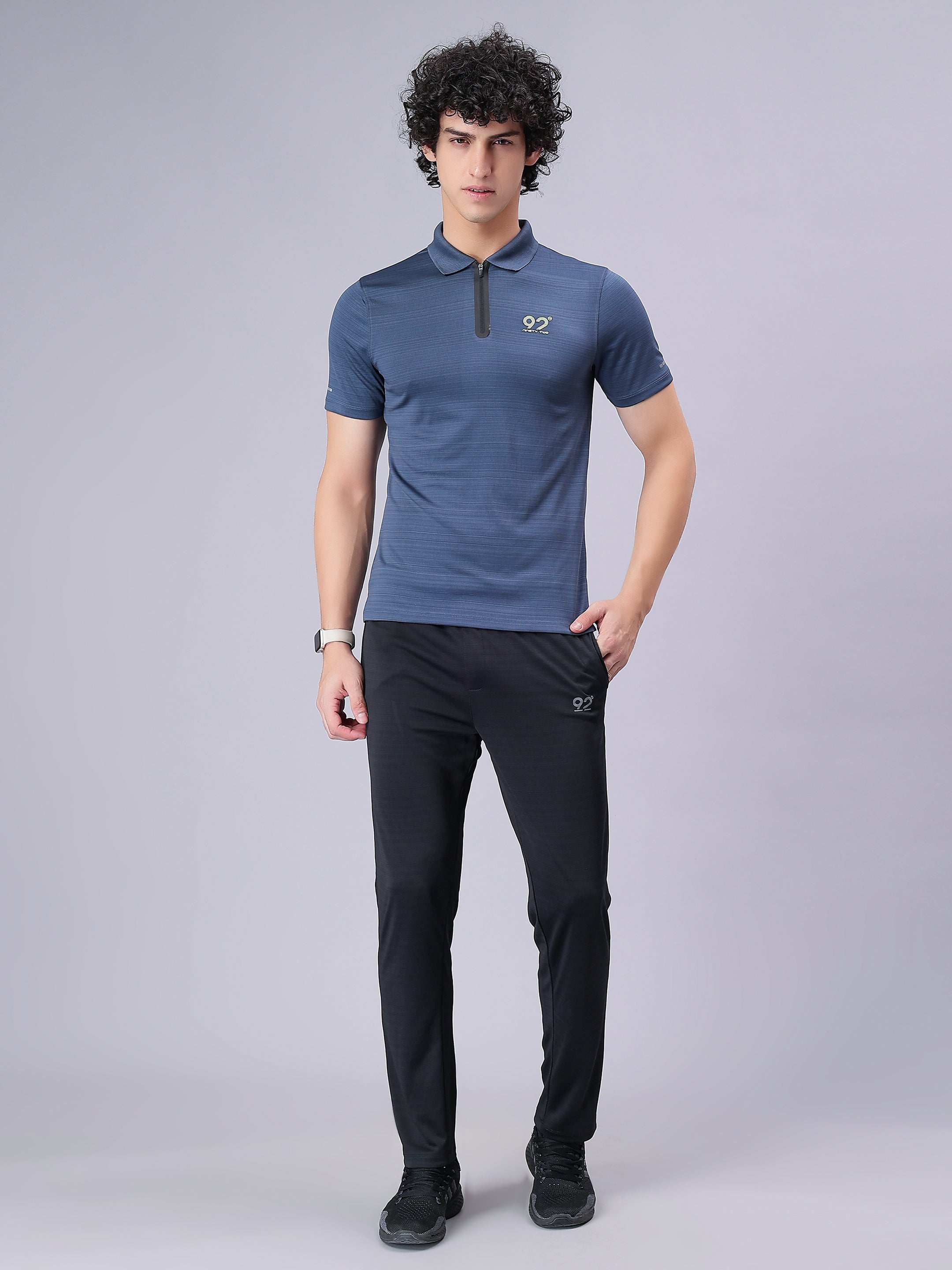 Buy Prime Style Polo Online