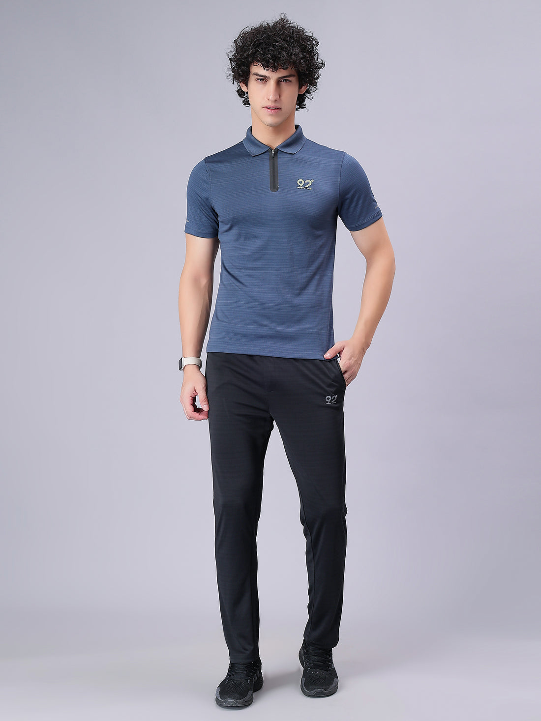 Buy Prime Style Polo Online