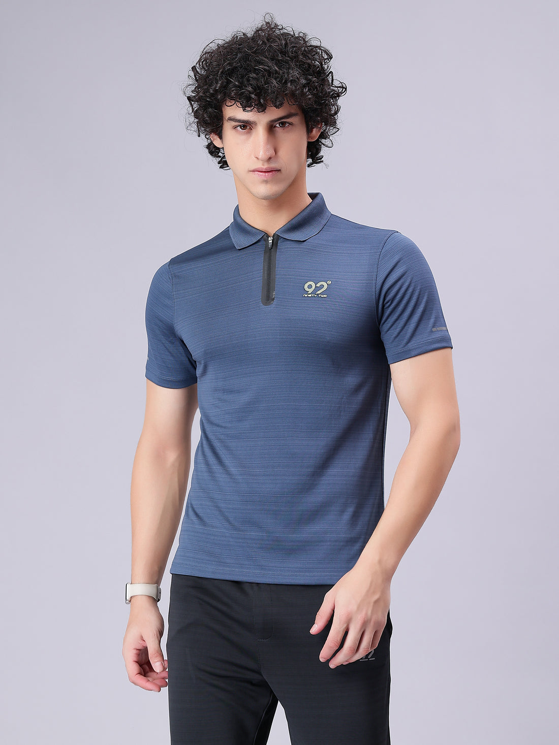 Buy Prime Style Polo Online