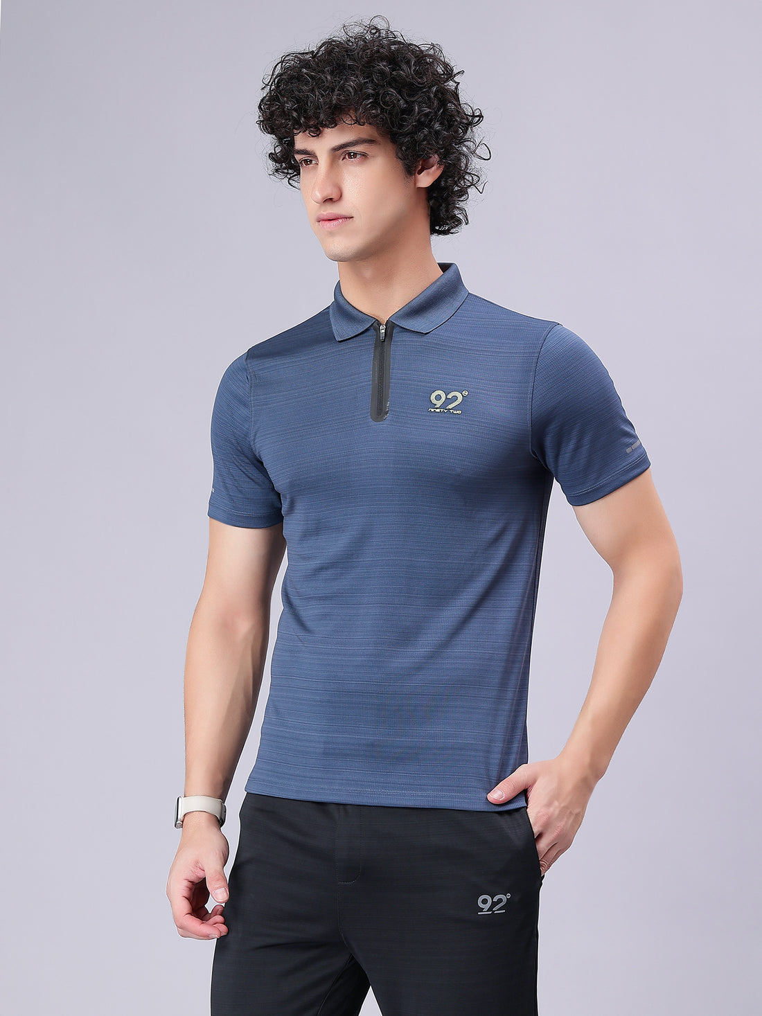 Buy Prime Style Polo Online