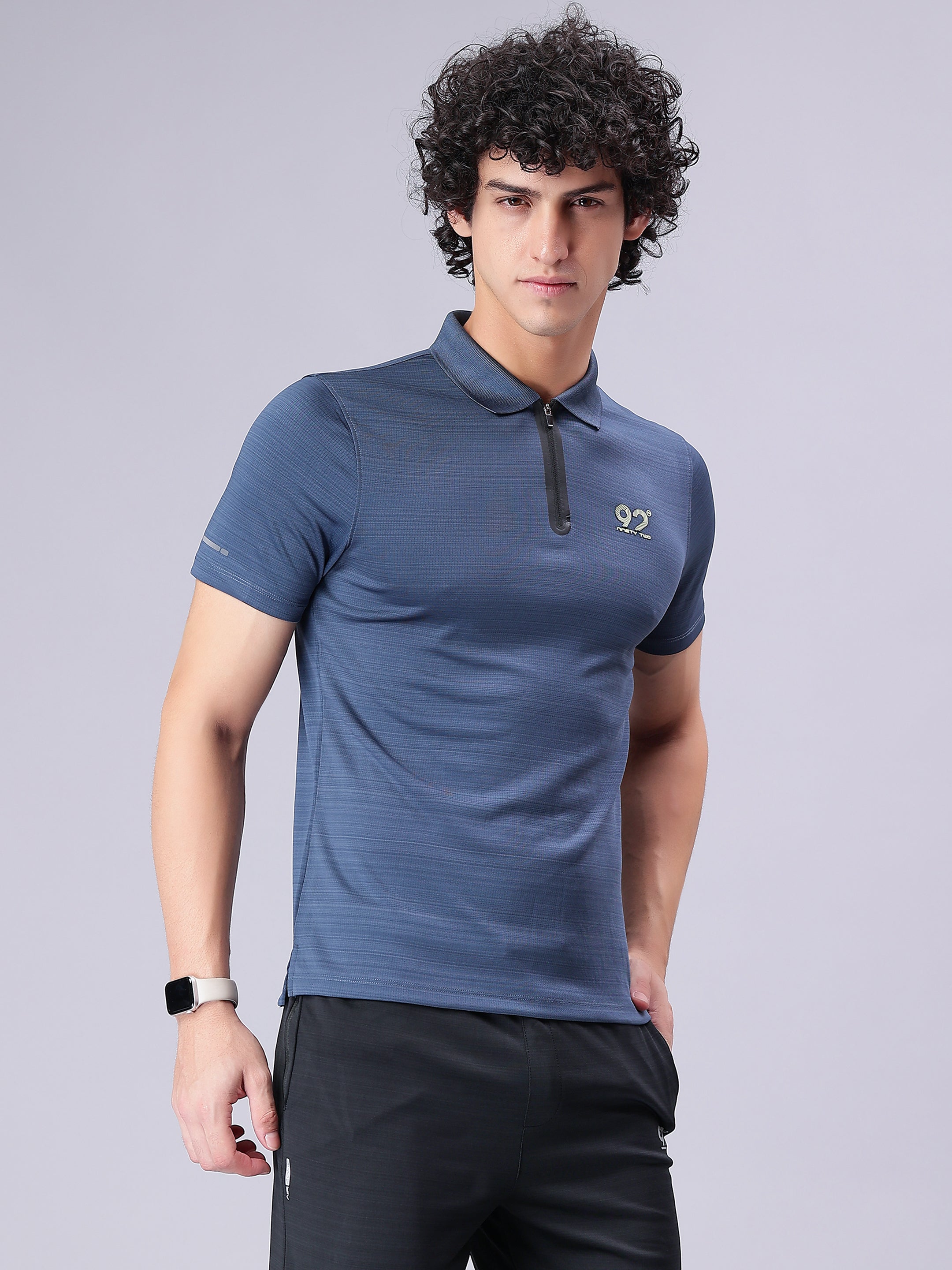 Buy Prime Style Polo Online