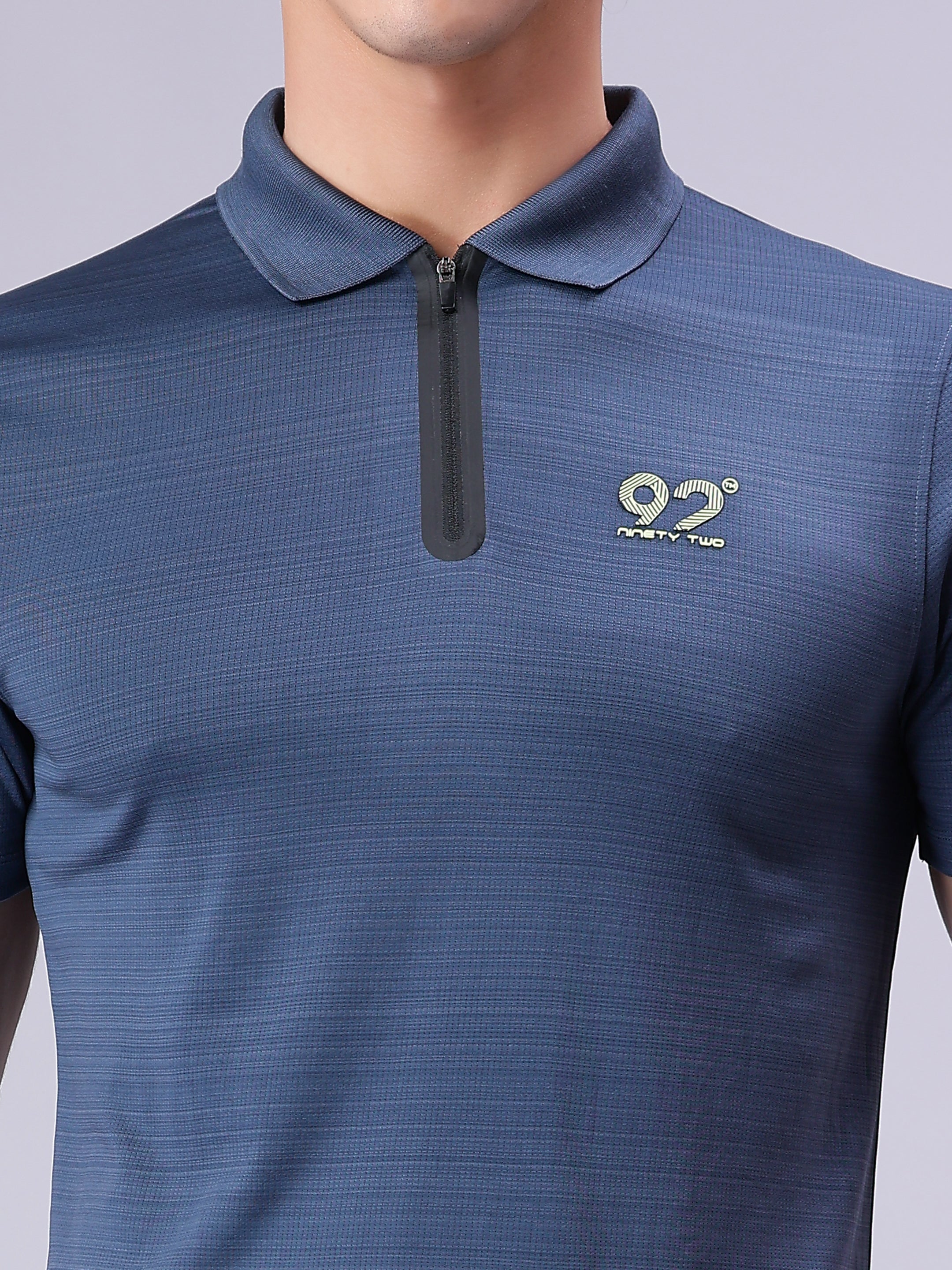 Buy Prime Style Polo Online
