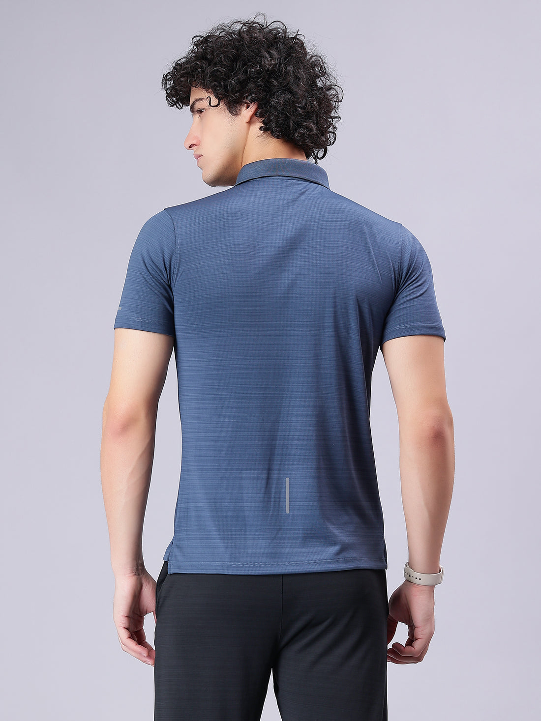 Buy Prime Style Polo Online