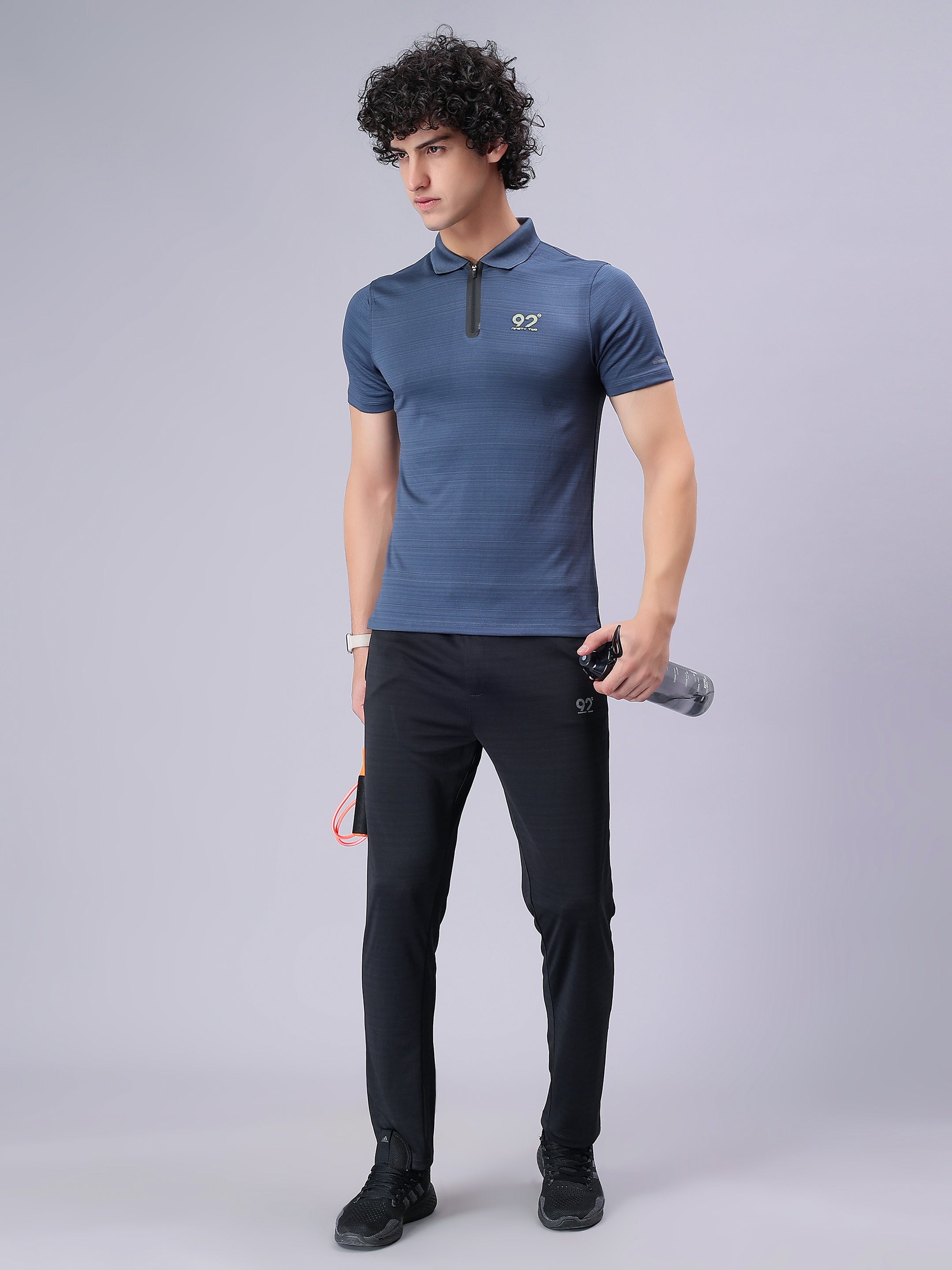 Buy Prime Style Polo Online