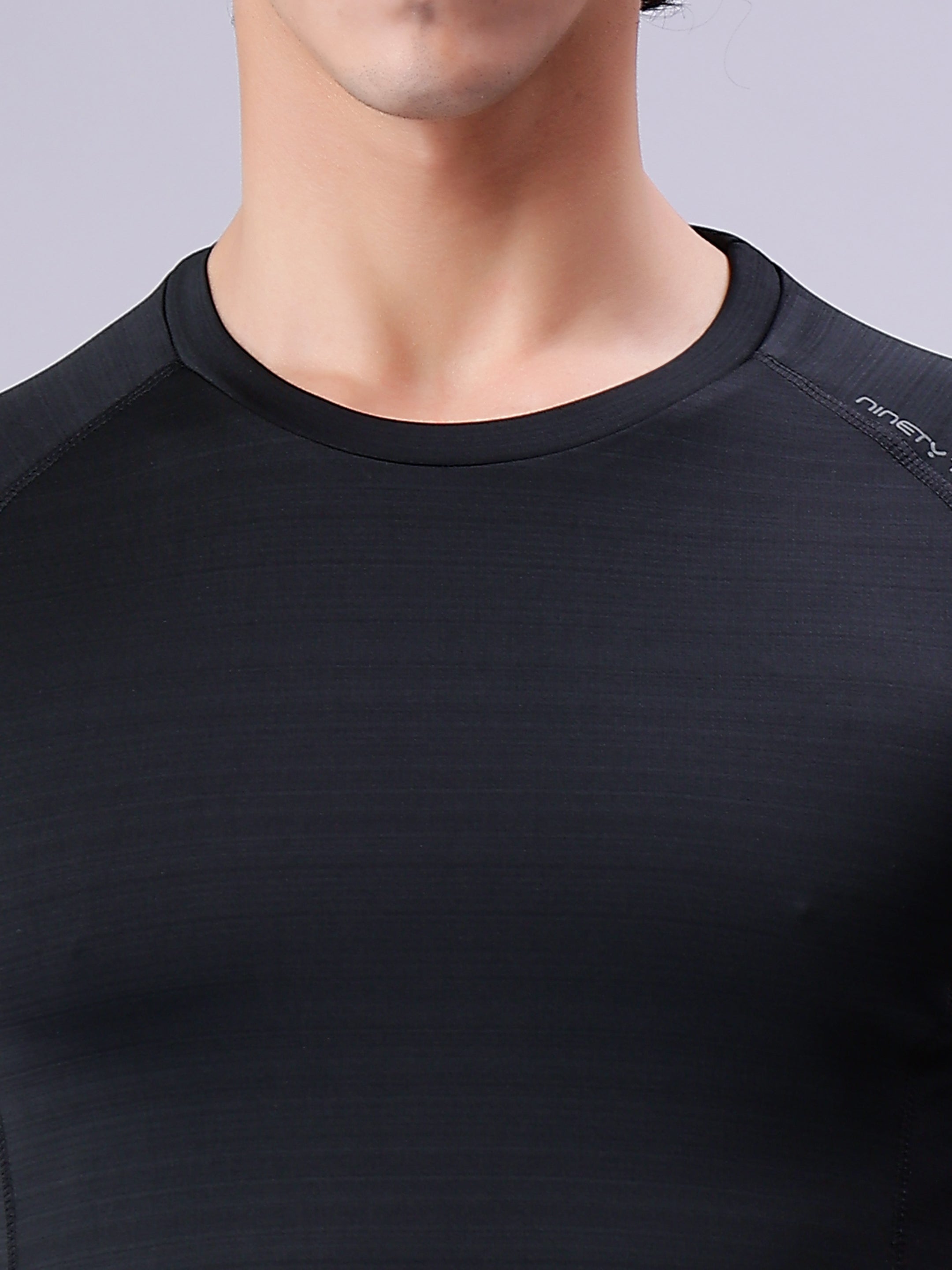Youth Crew Neck Tee Online